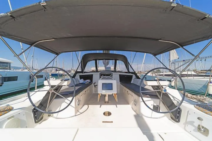 Image slide 132206