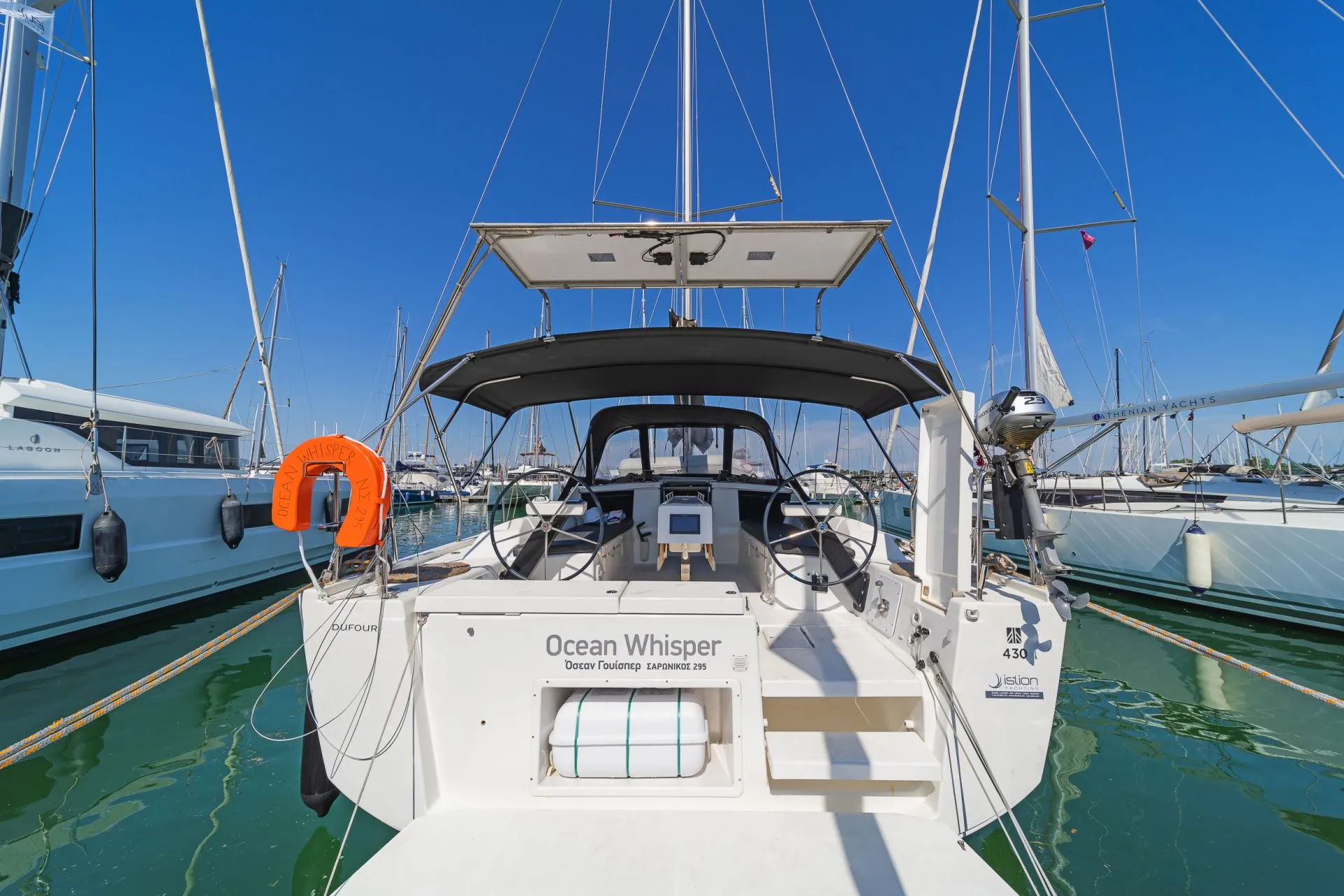 Image slide 132209