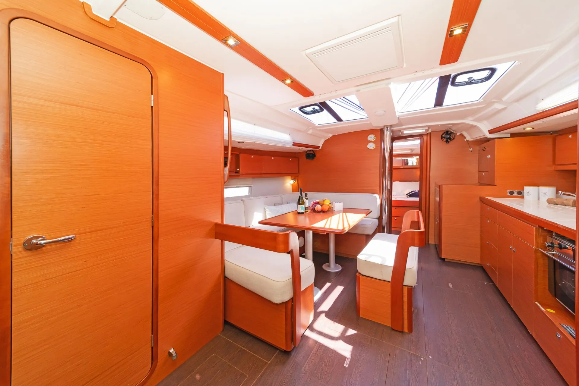 Image slide 132212