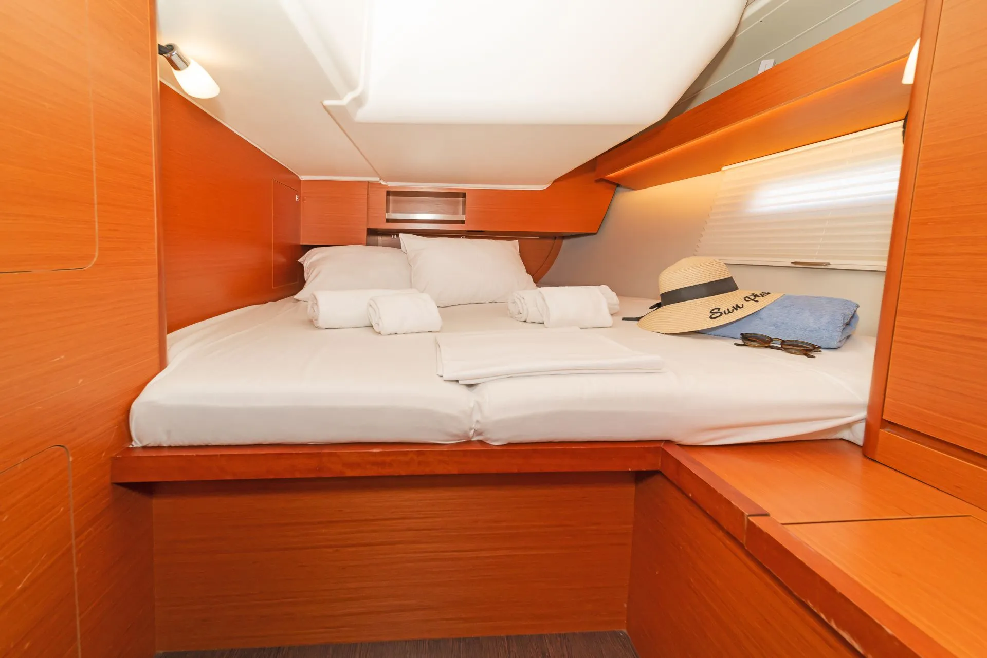 Image slide 132213