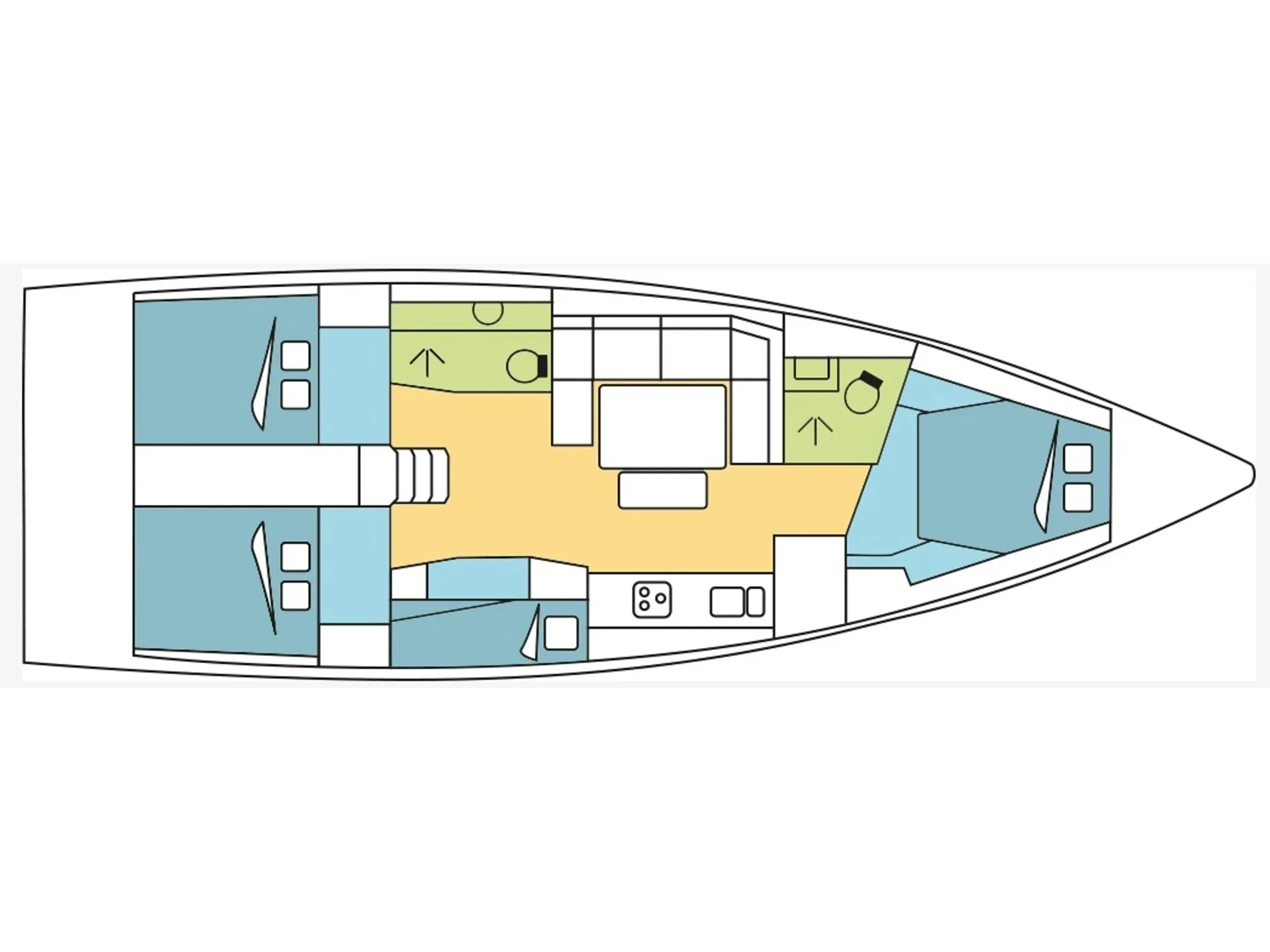 Image slide 132214