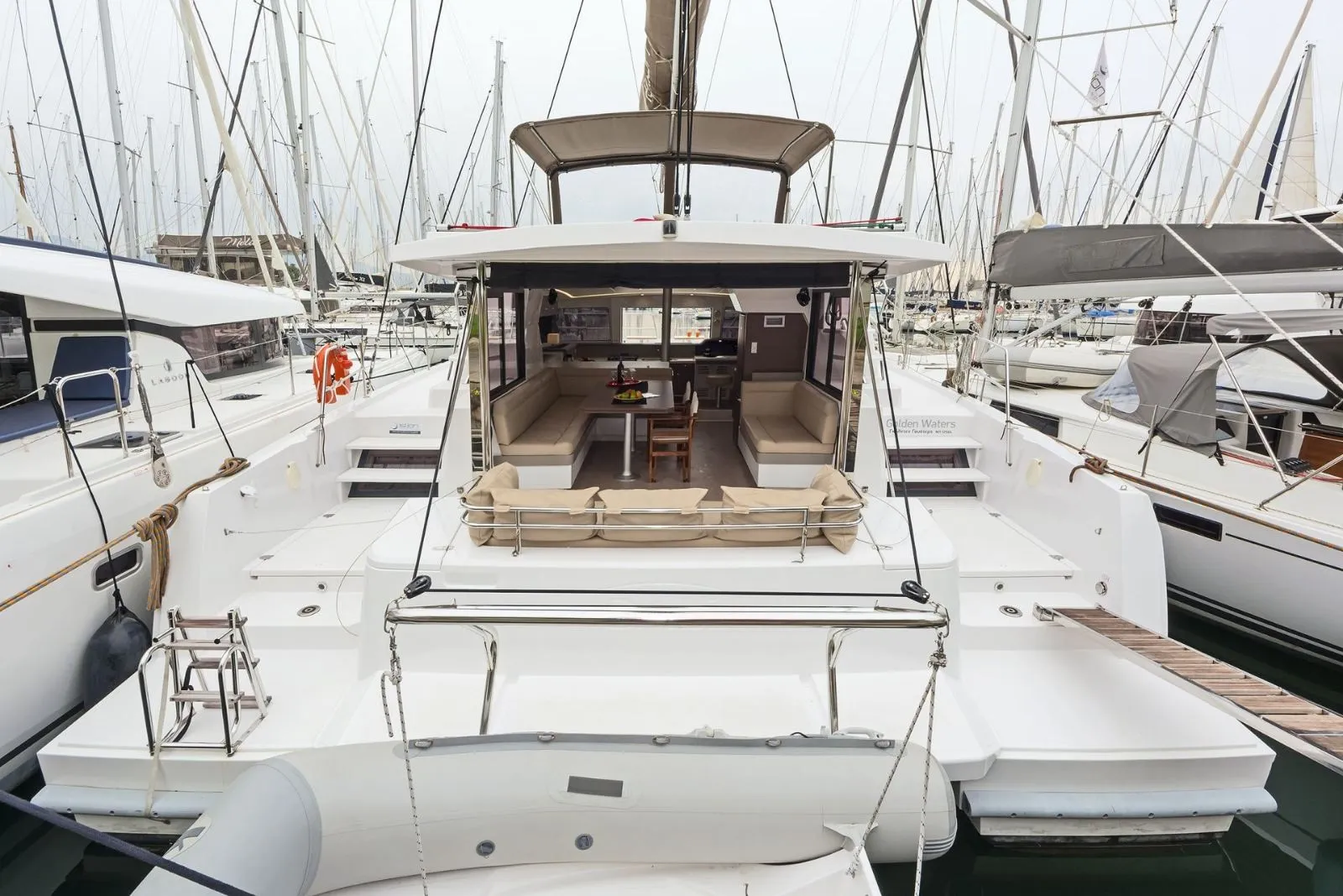 Image slide 132219