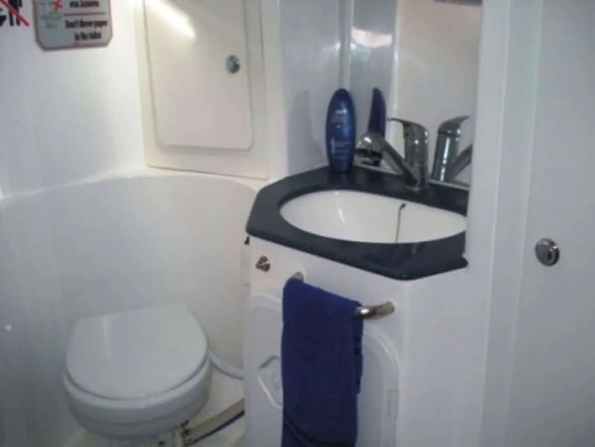 Image slide 132237
