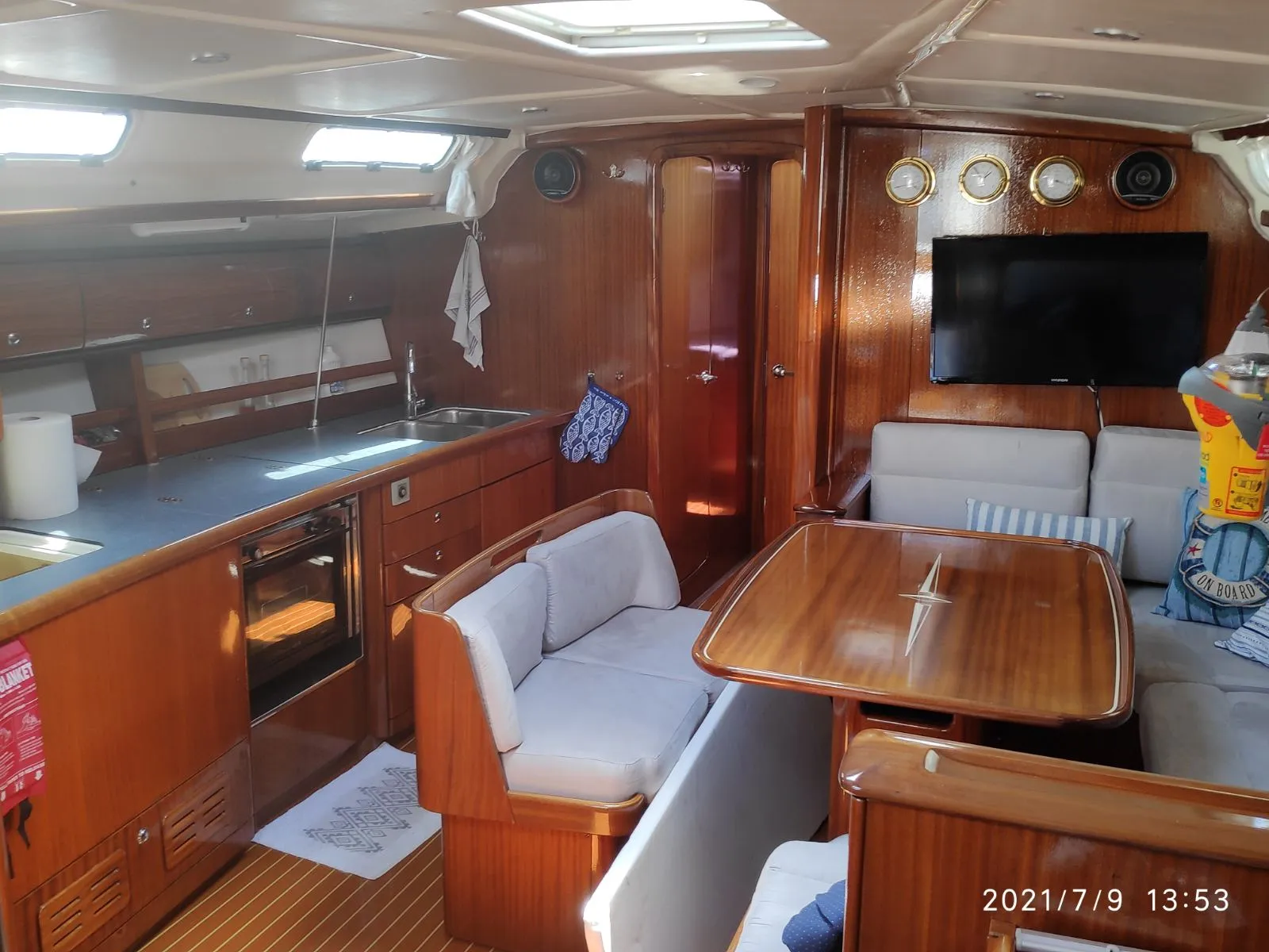 Image slide 132239