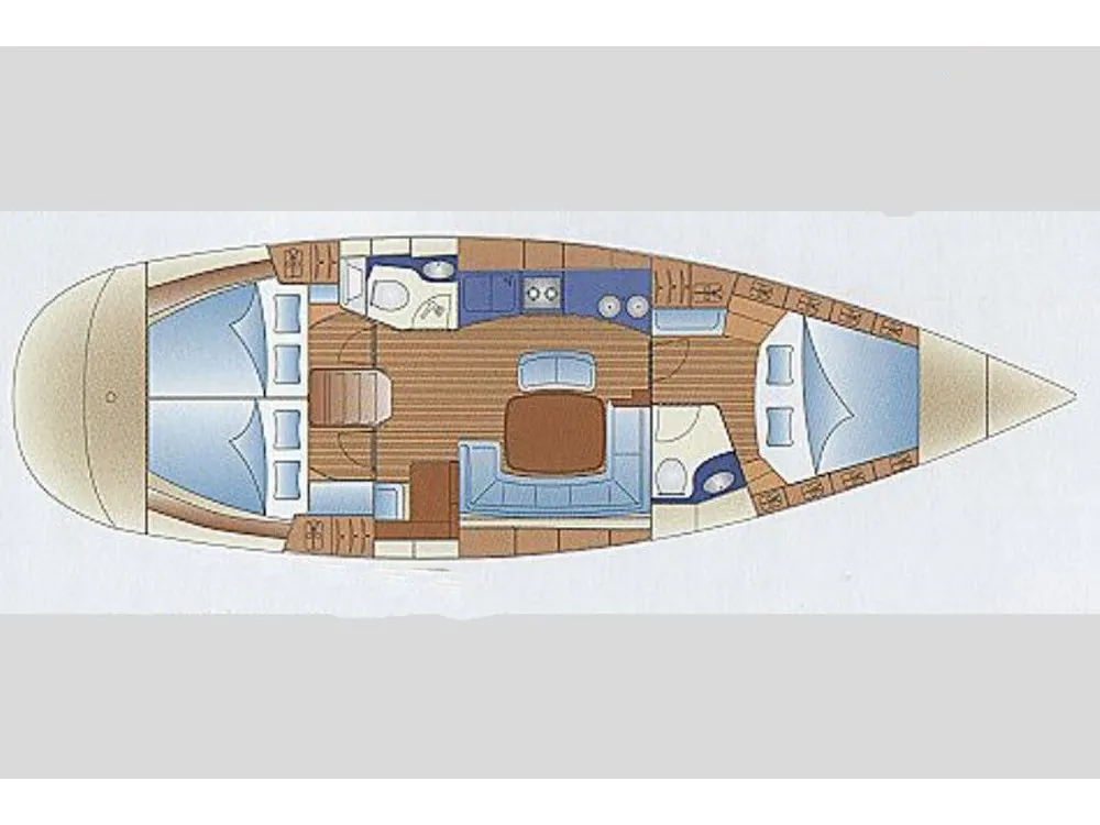 Image slide 132241