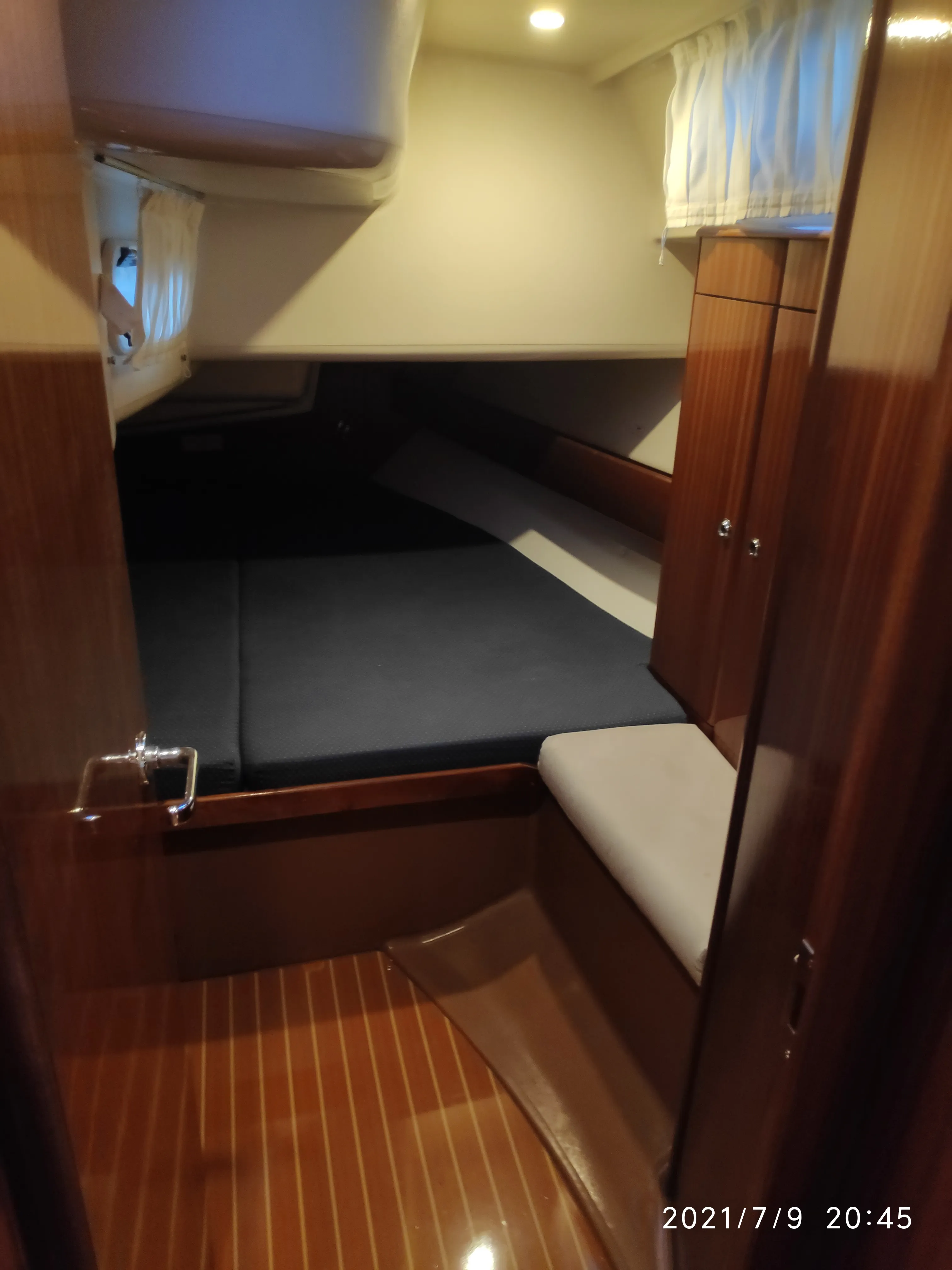 Image slide 132242