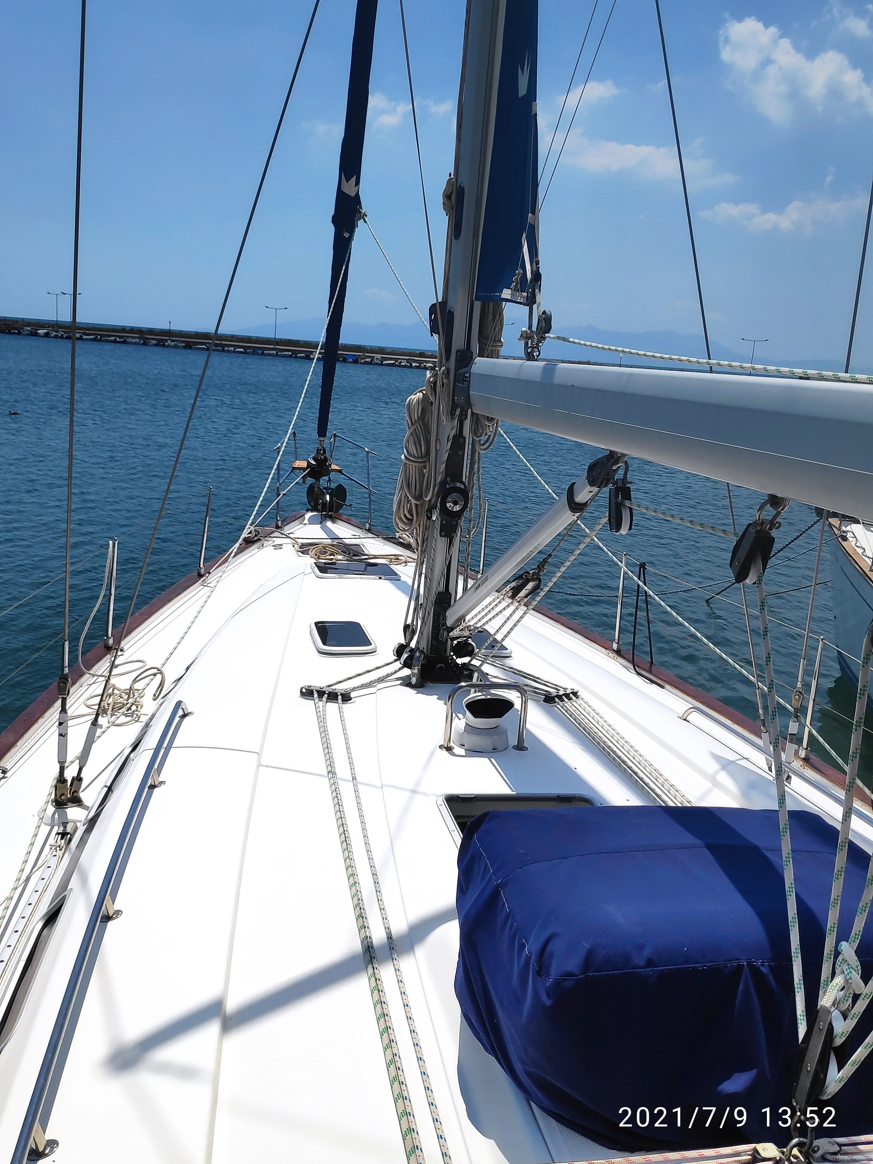 Image slide 132245