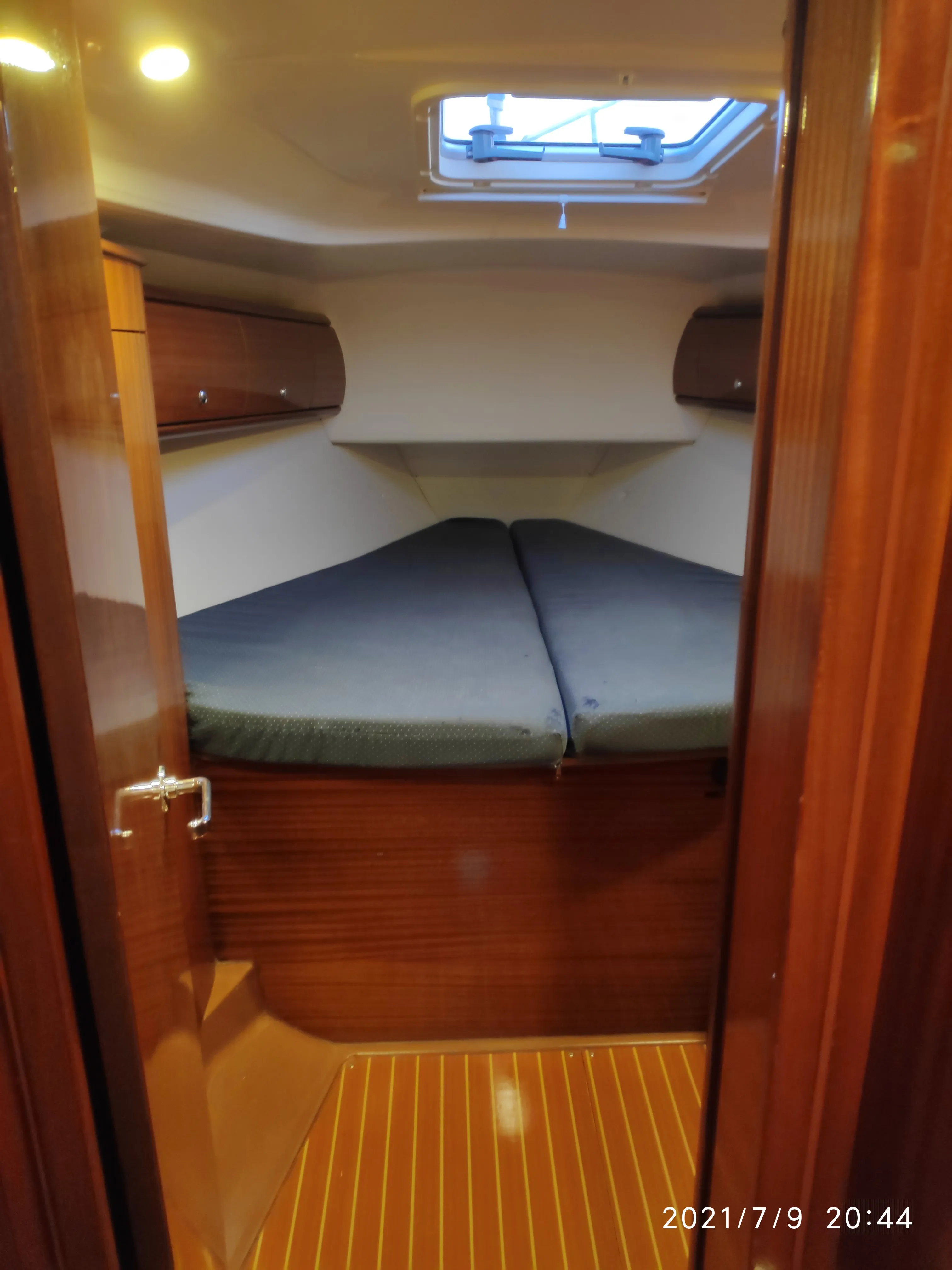 Image slide 132246
