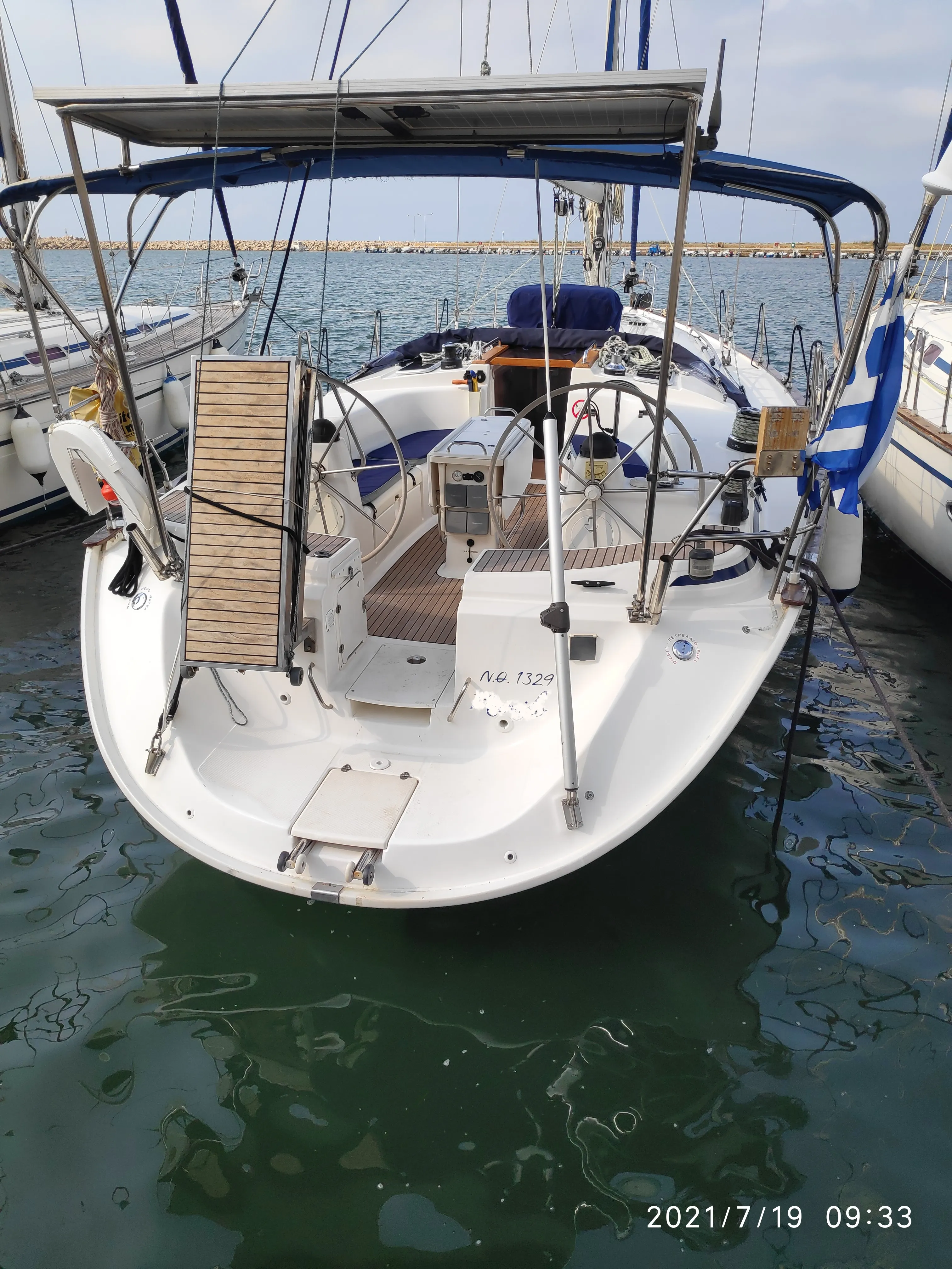 Image slide 132248