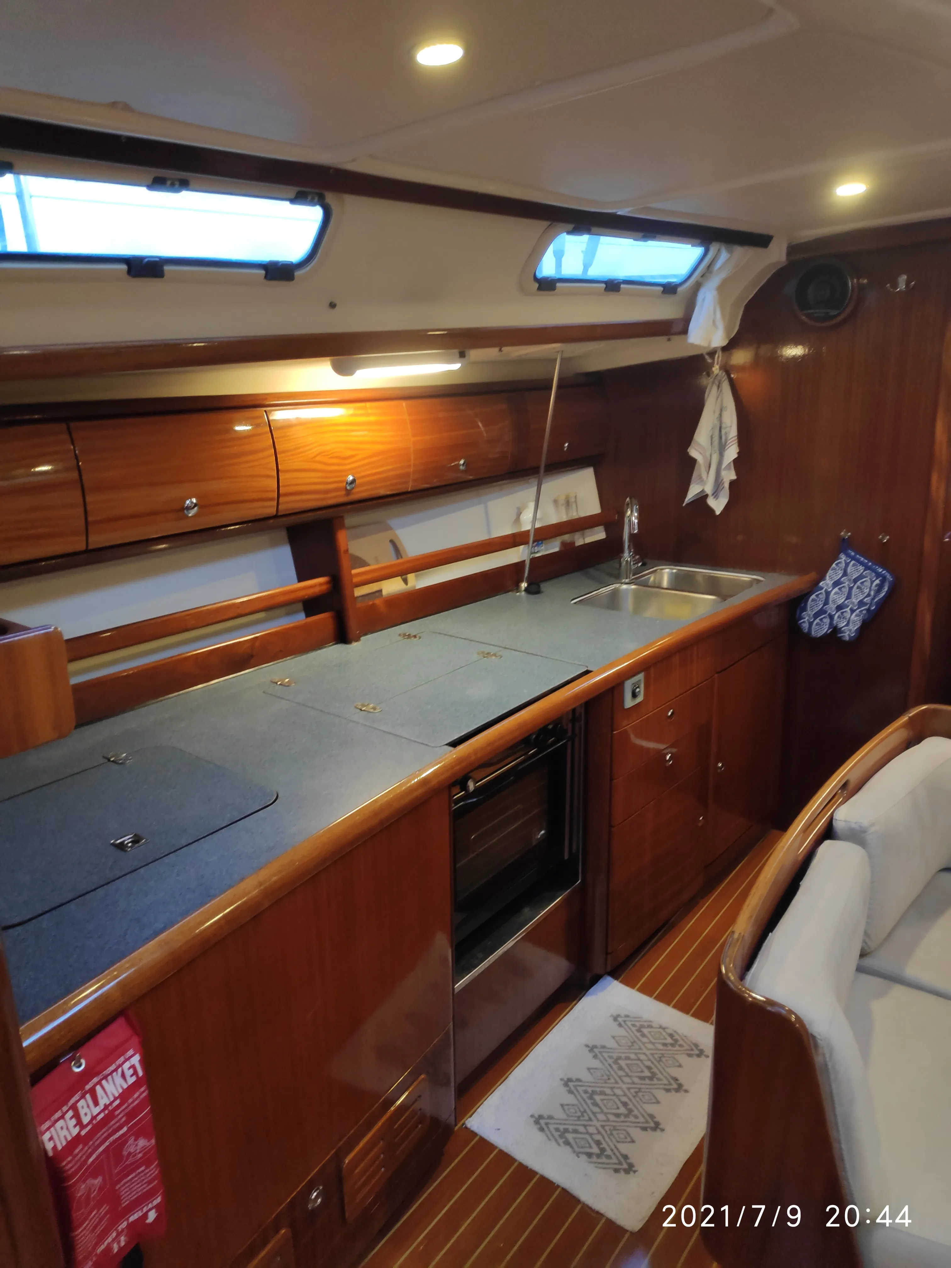 Image slide 132249
