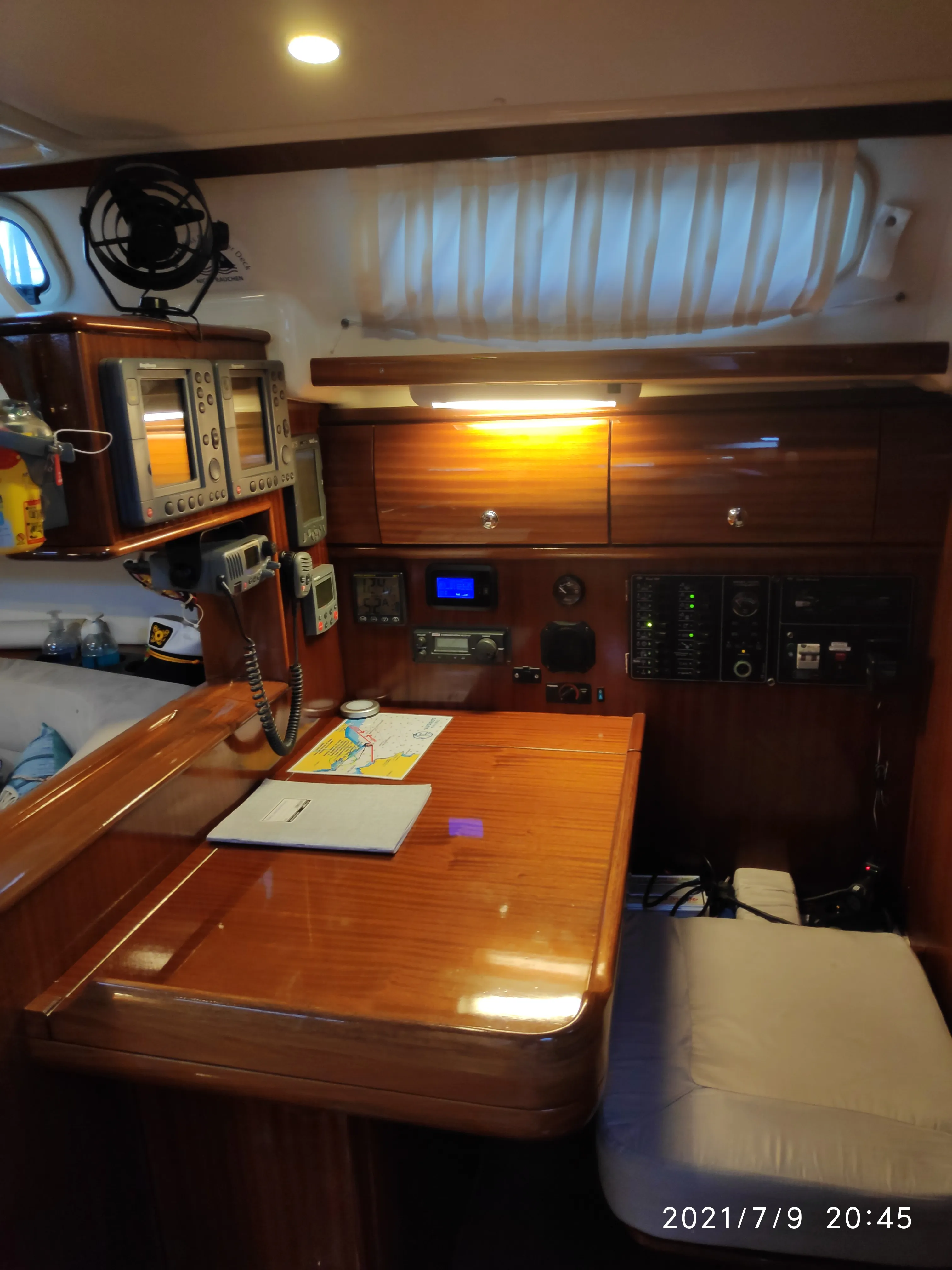 Image slide 132252