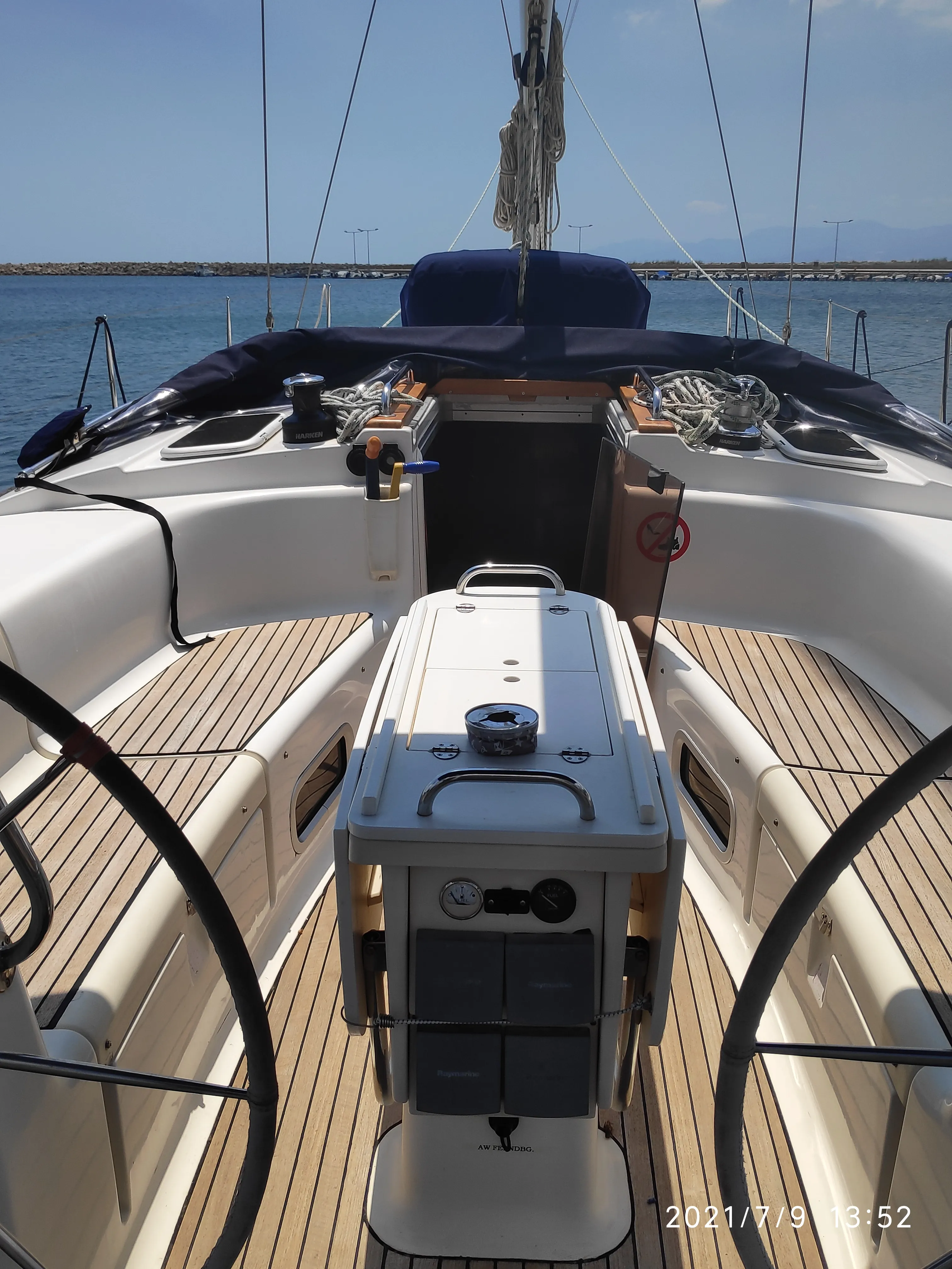 Image slide 132253
