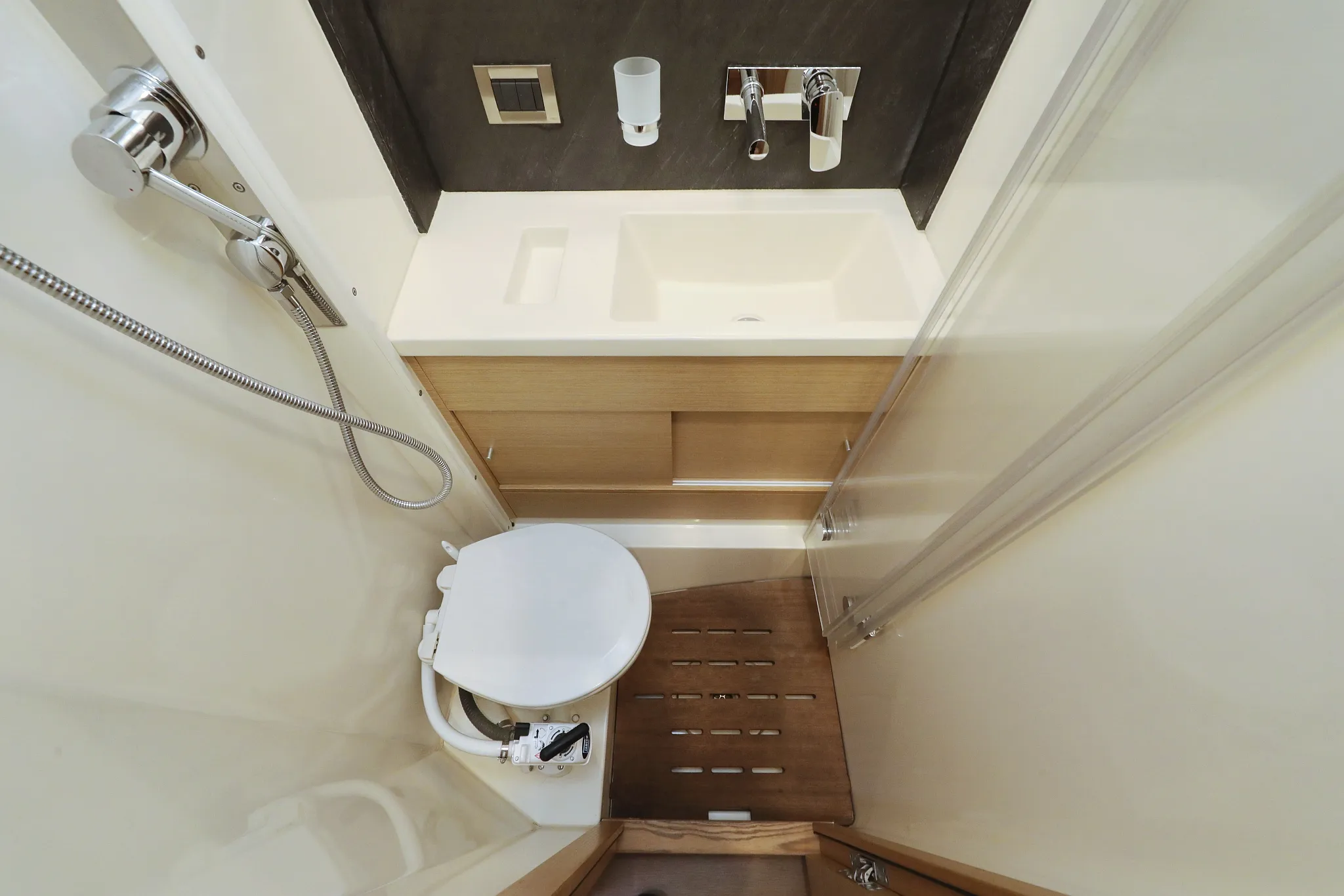 Image slide 13226