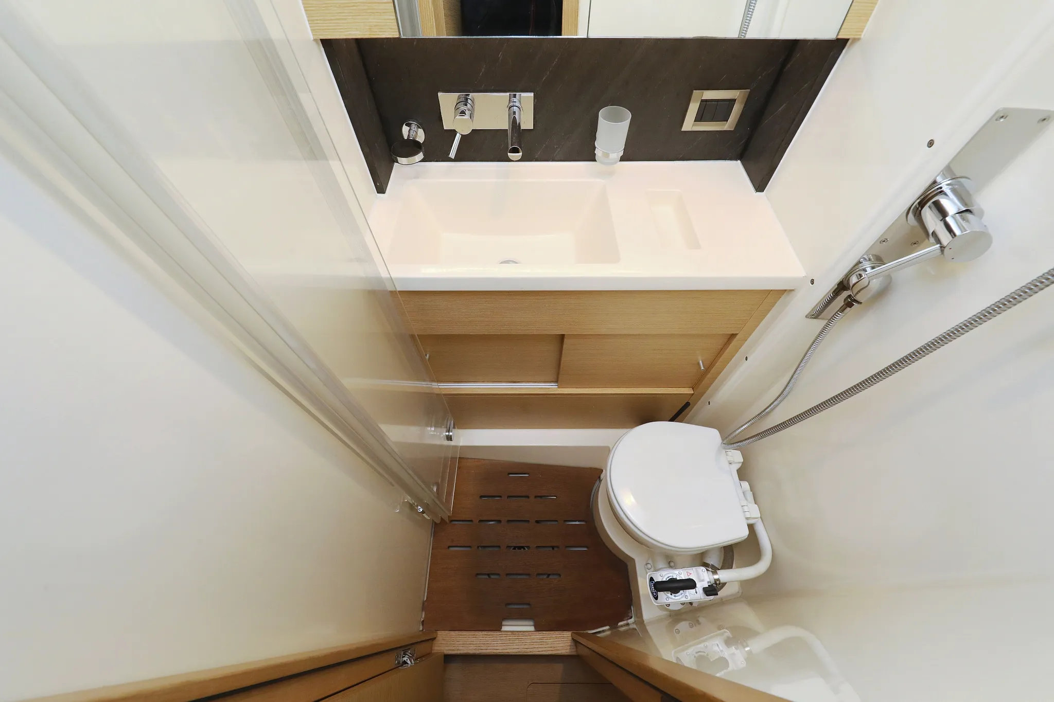 Image slide 13229