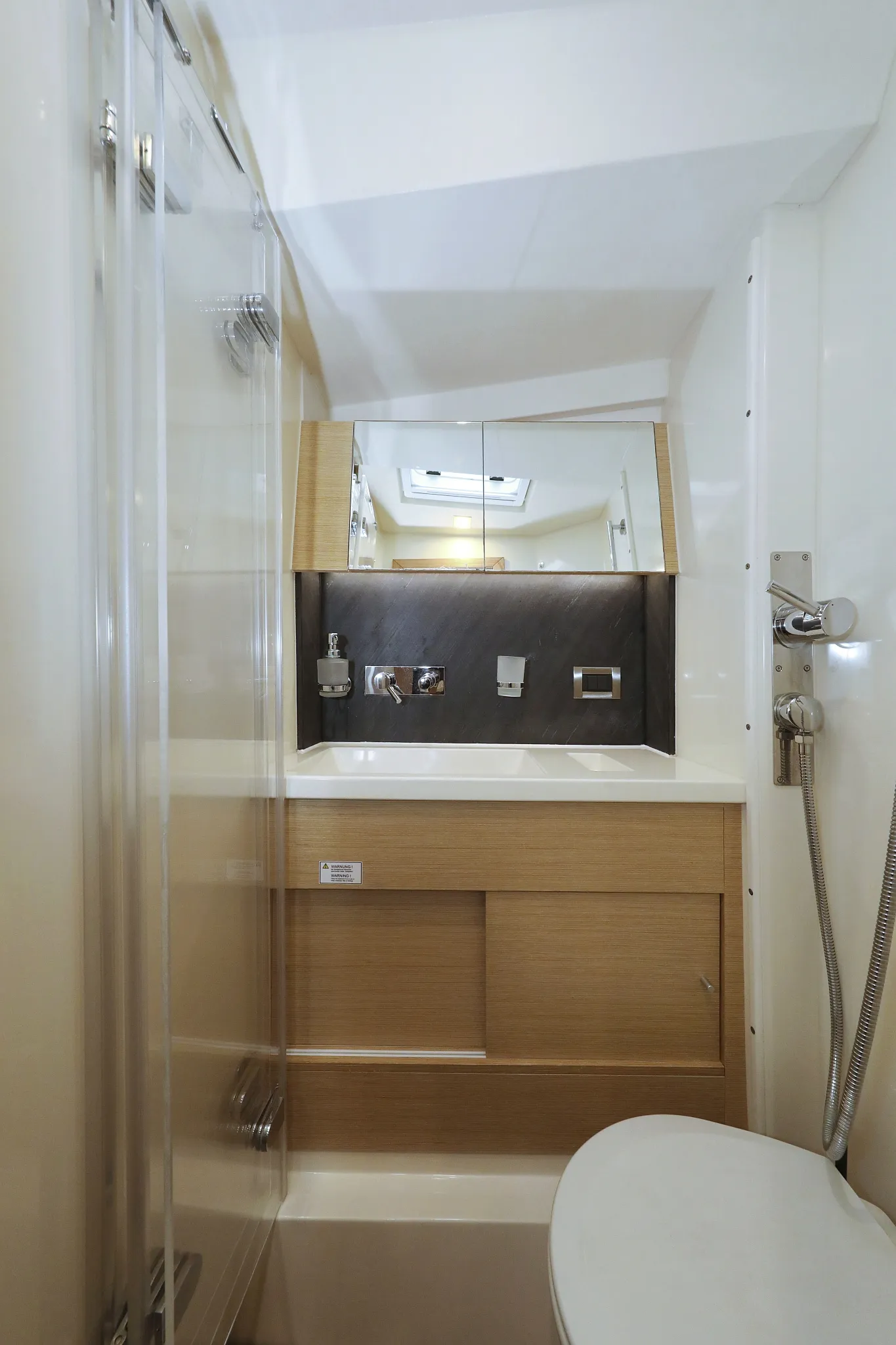 Image slide 13230