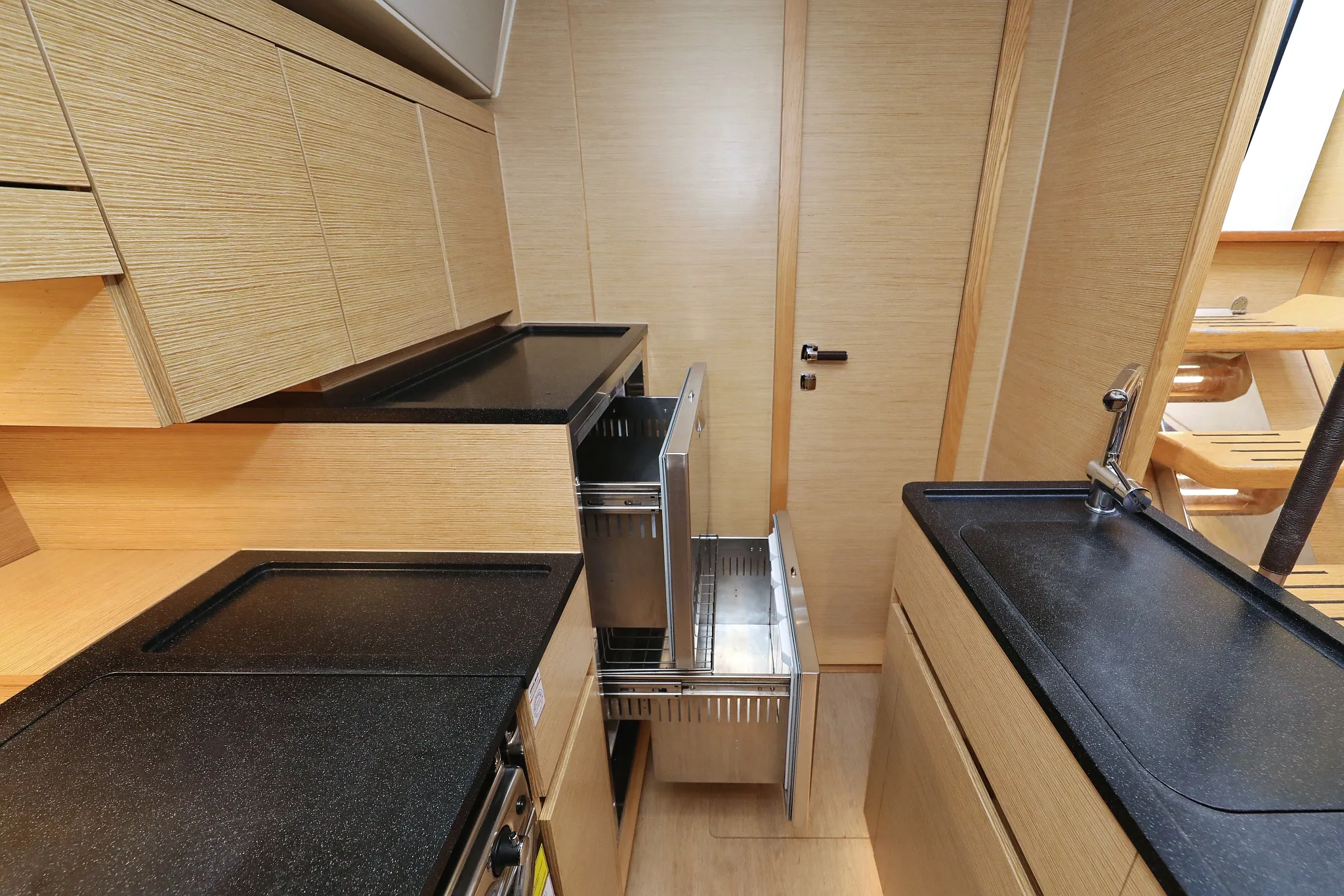 Image slide 13233