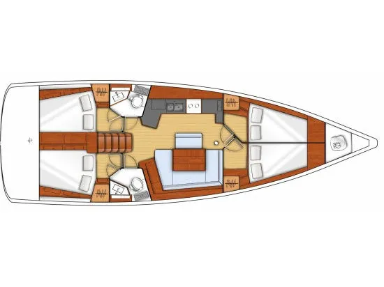 Image slide 132363