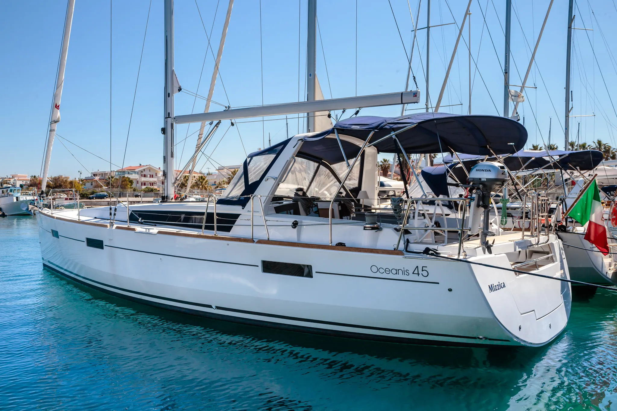 Image slide 132364