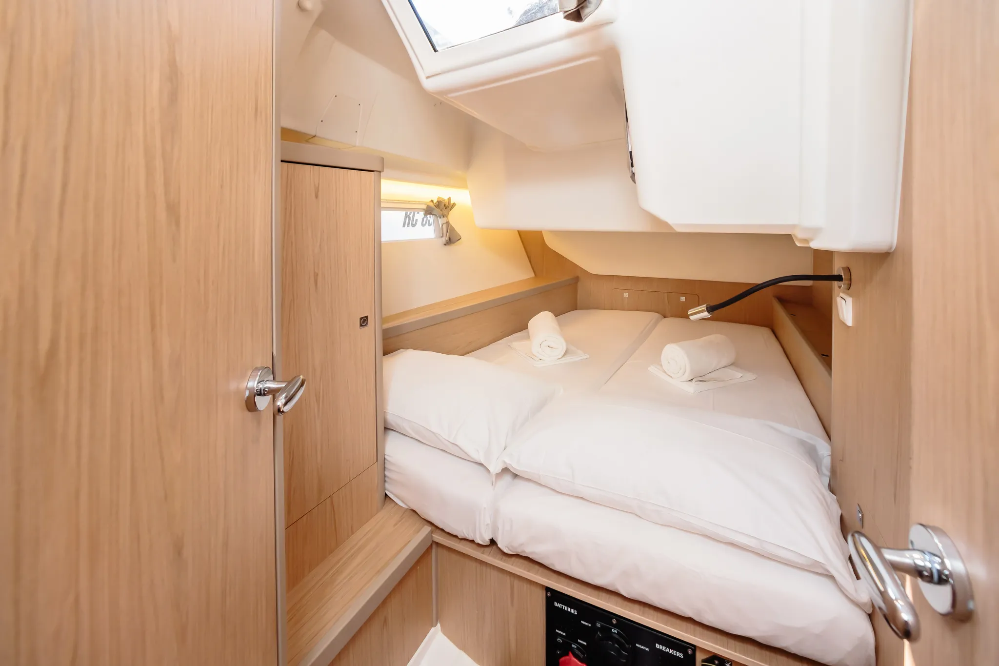 Image slide 132366