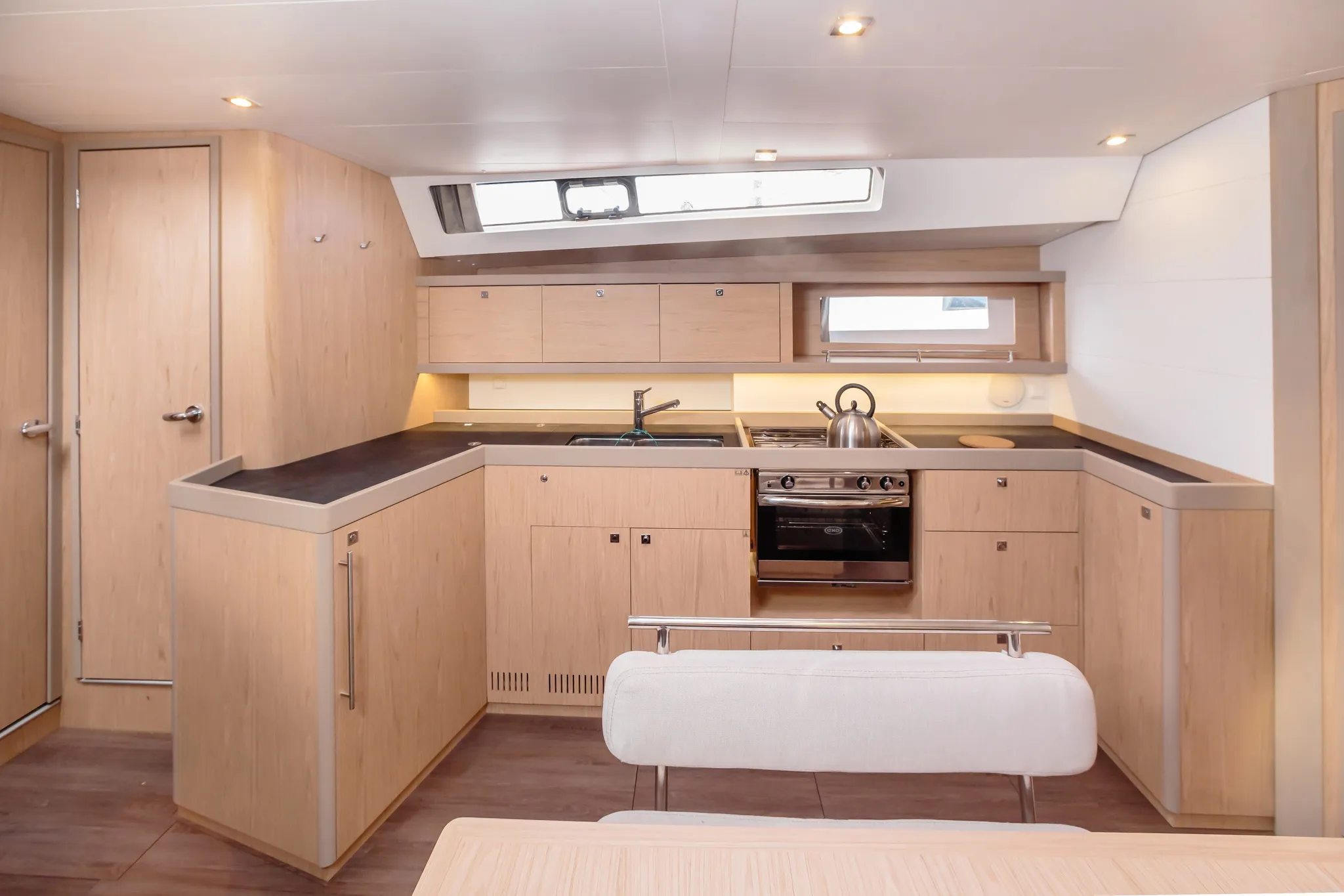 Image slide 132369