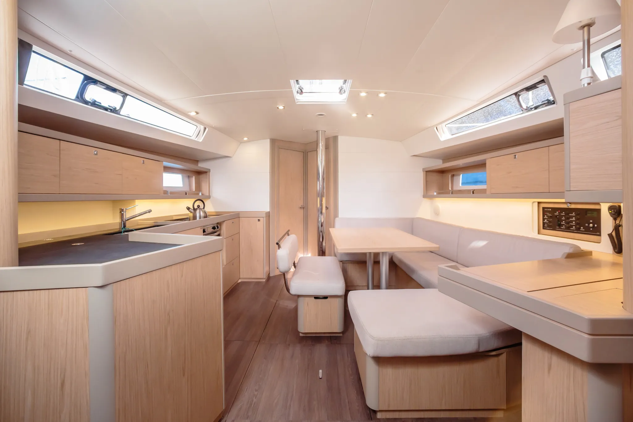 Image slide 132370