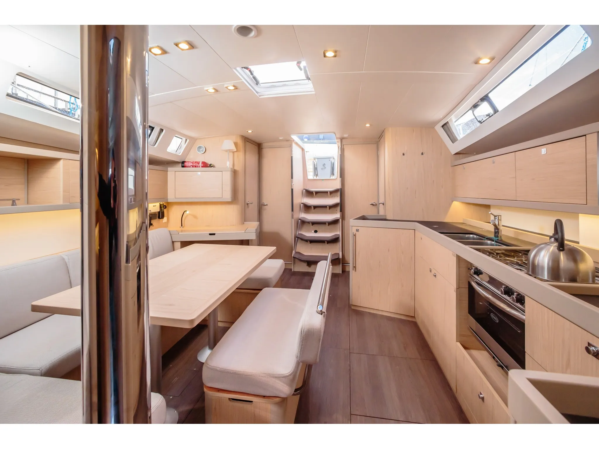 Image slide 132371