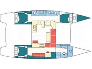 Image slide 132375