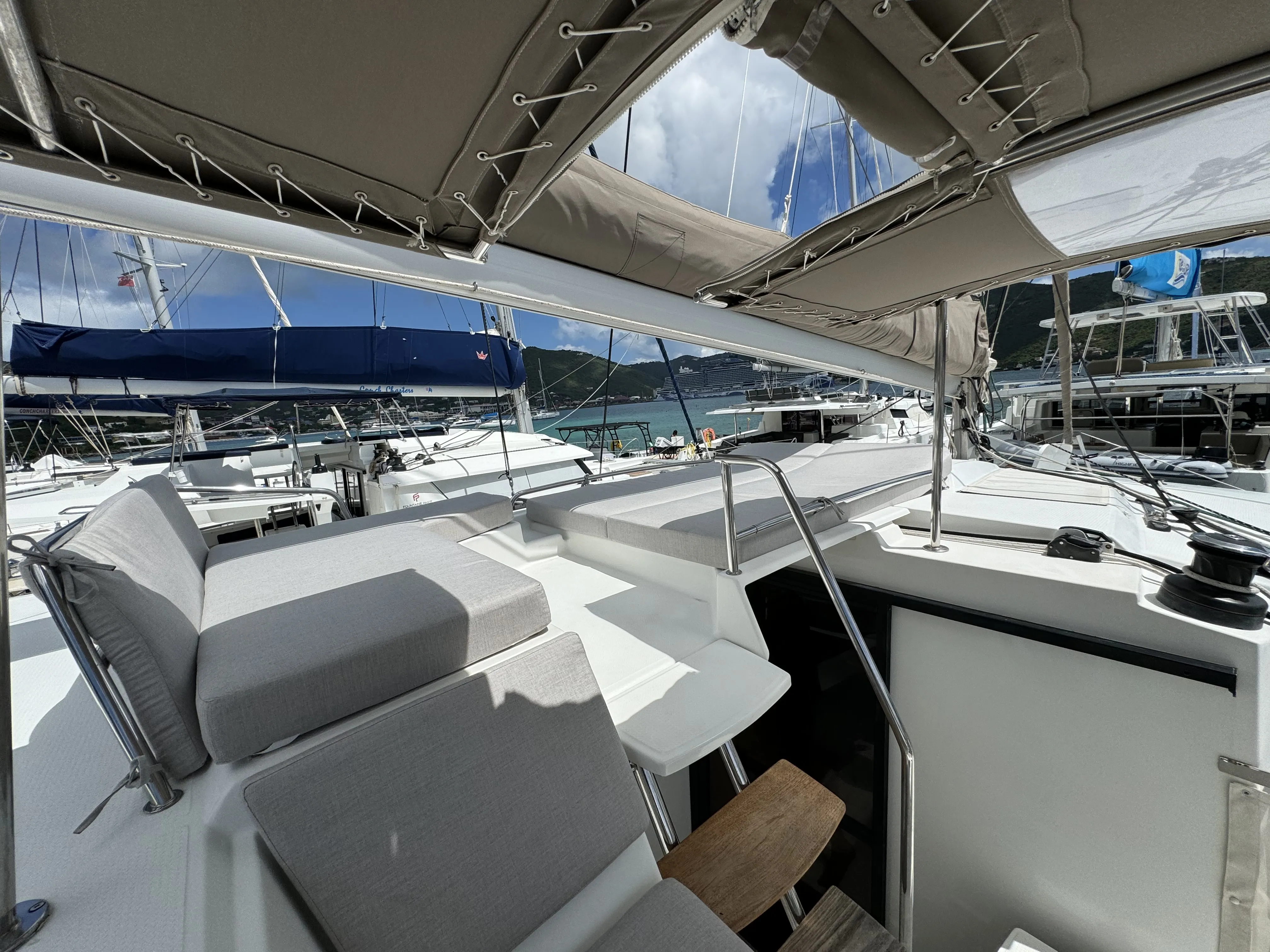 Image slide 132378
