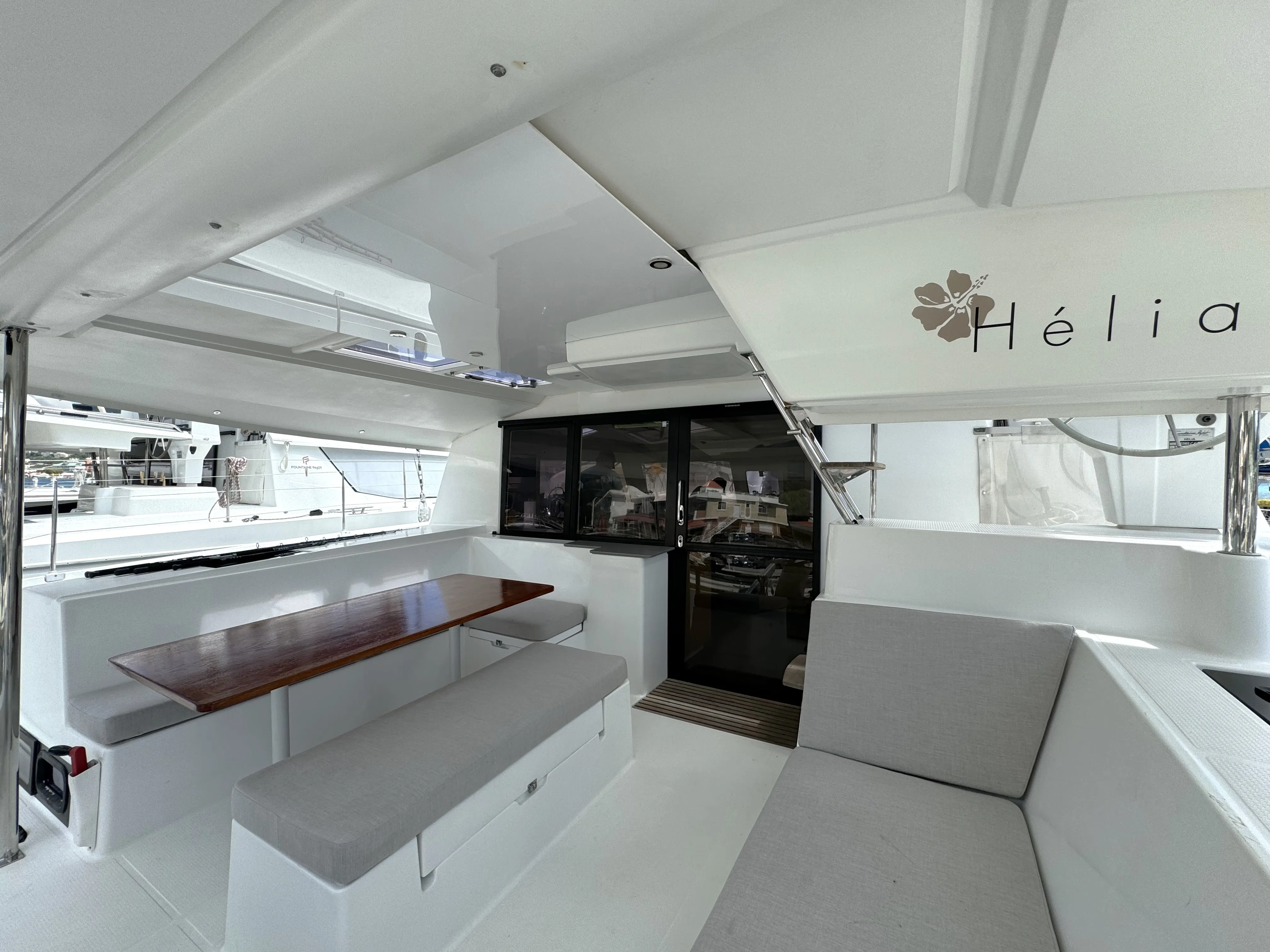Image slide 132380