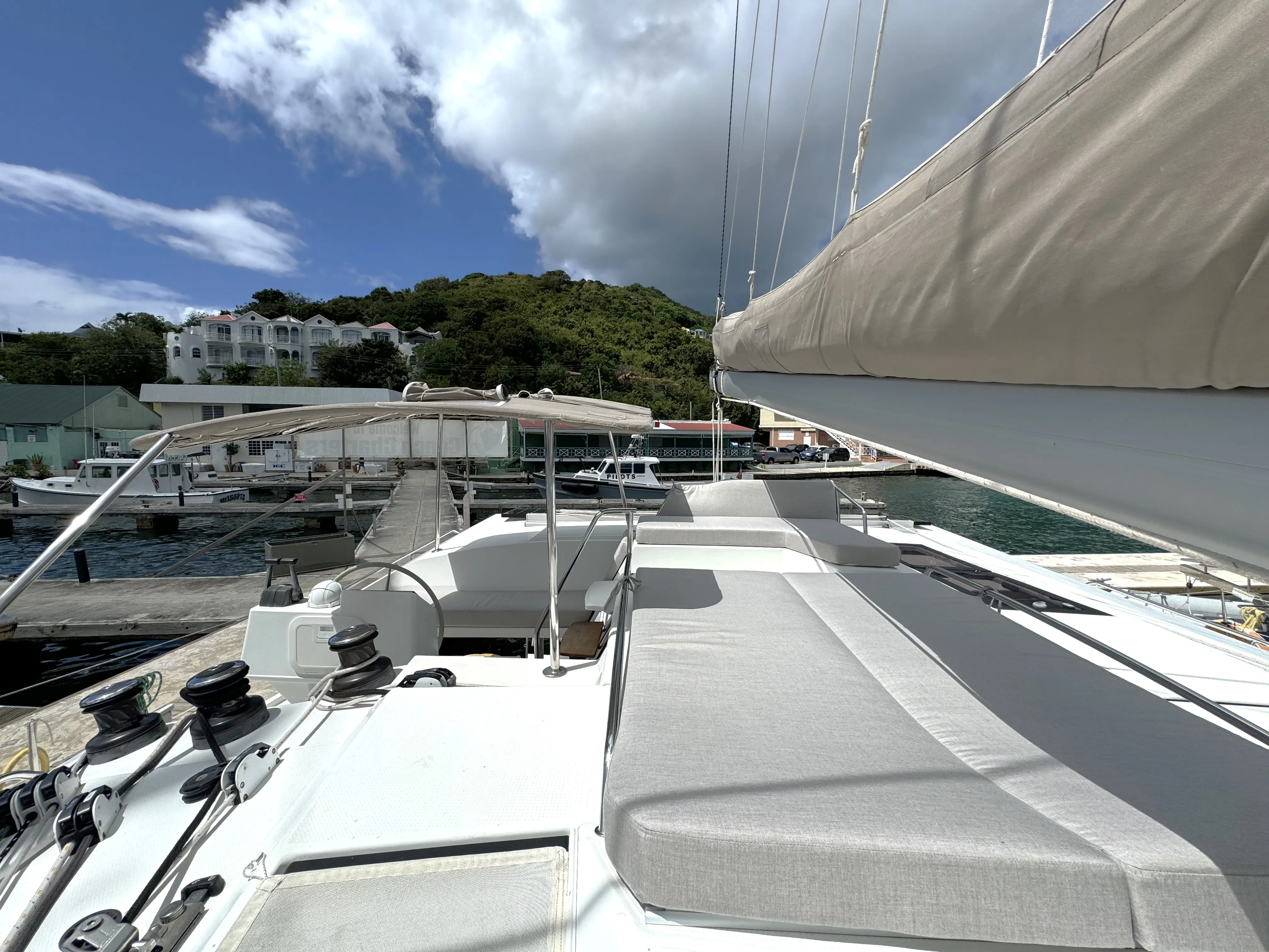 Image slide 132381