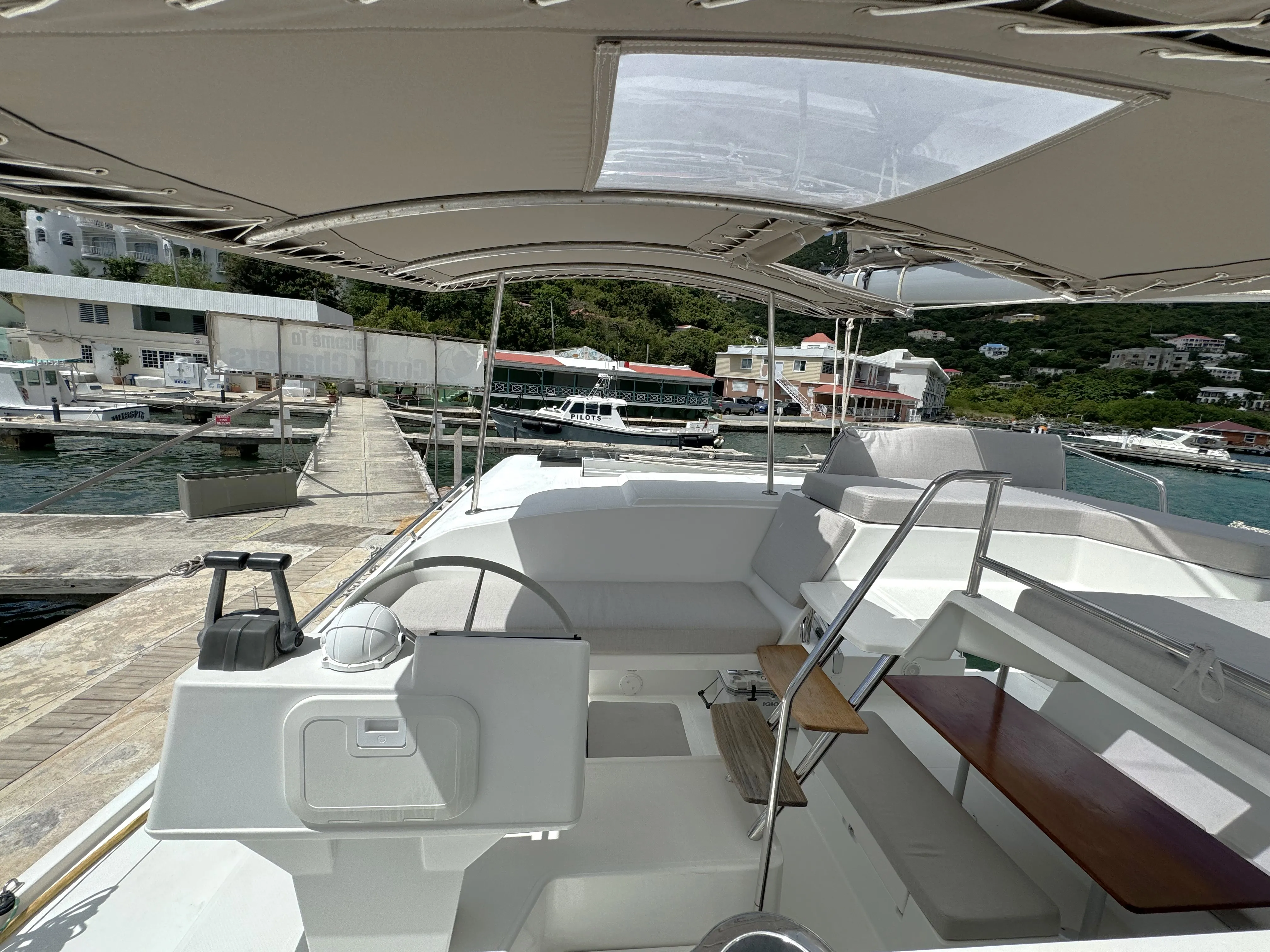 Image slide 132382