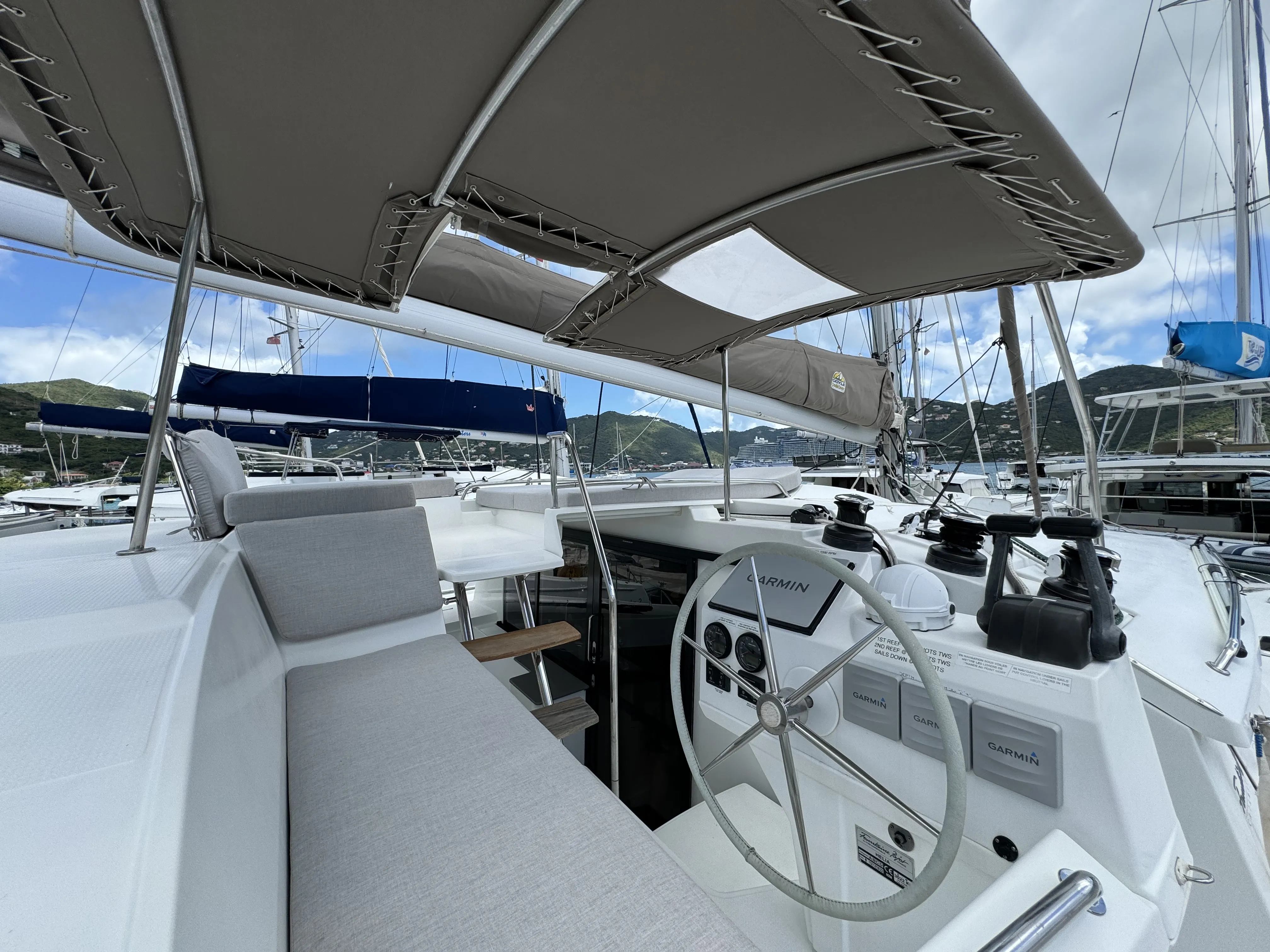 Image slide 132386