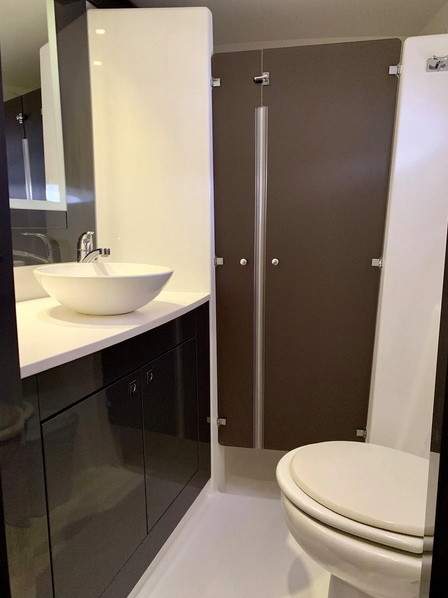 Image slide 132388