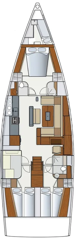 Image slide 13243