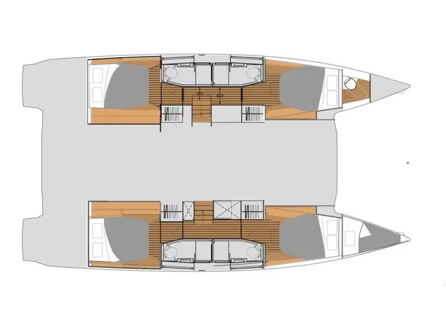 Image slide 132444