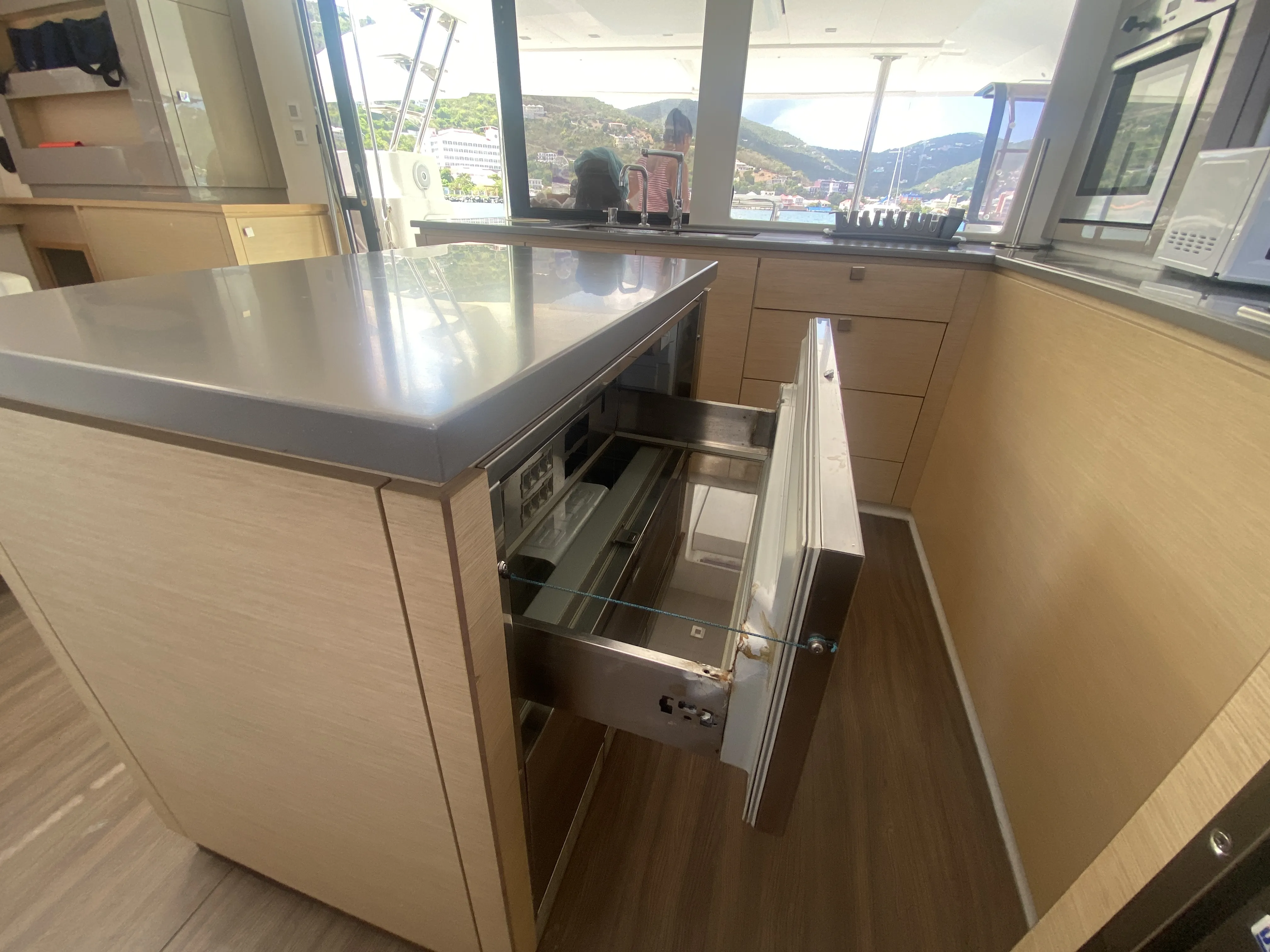 Image slide 132448