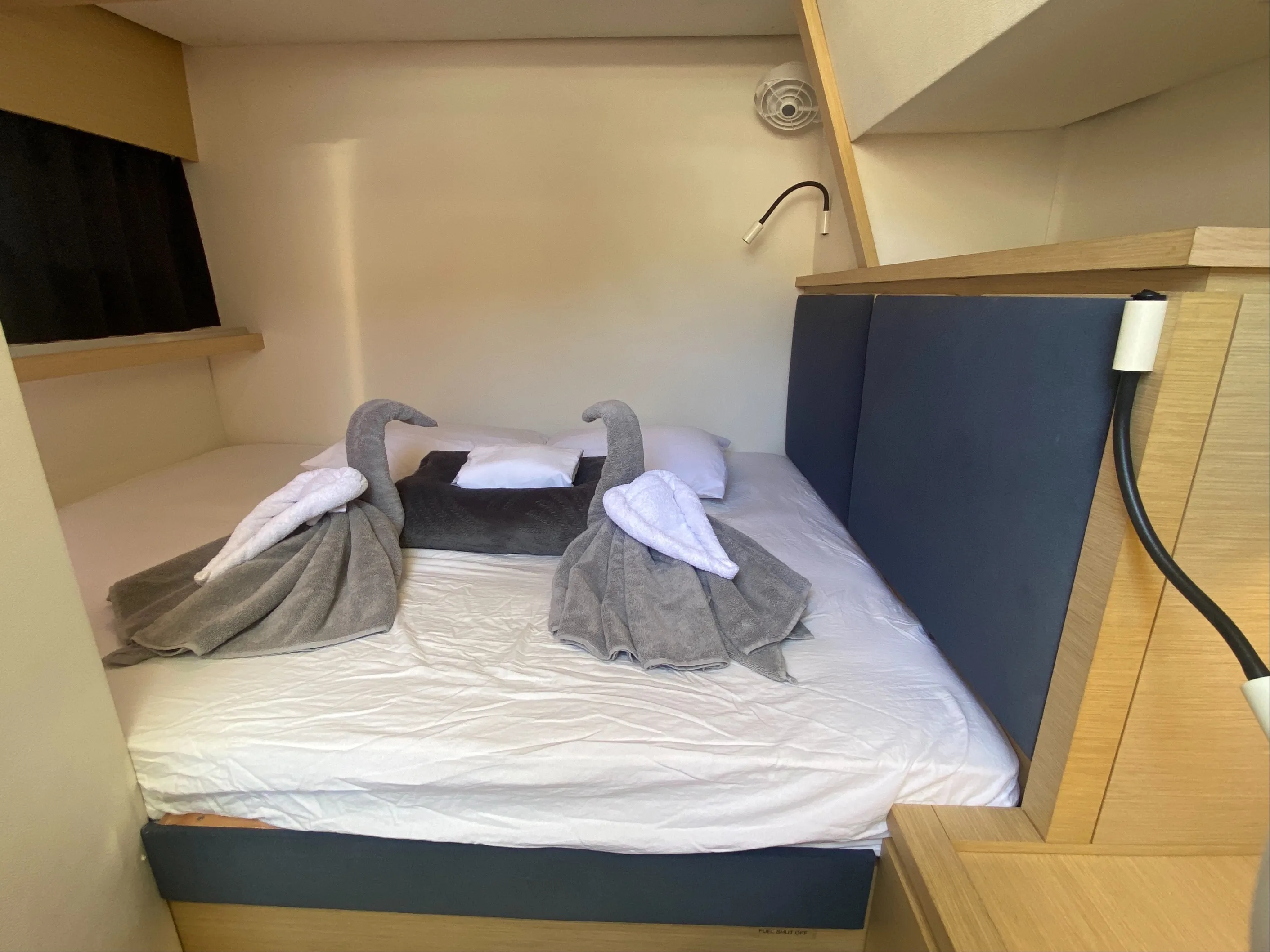 Image slide 132449
