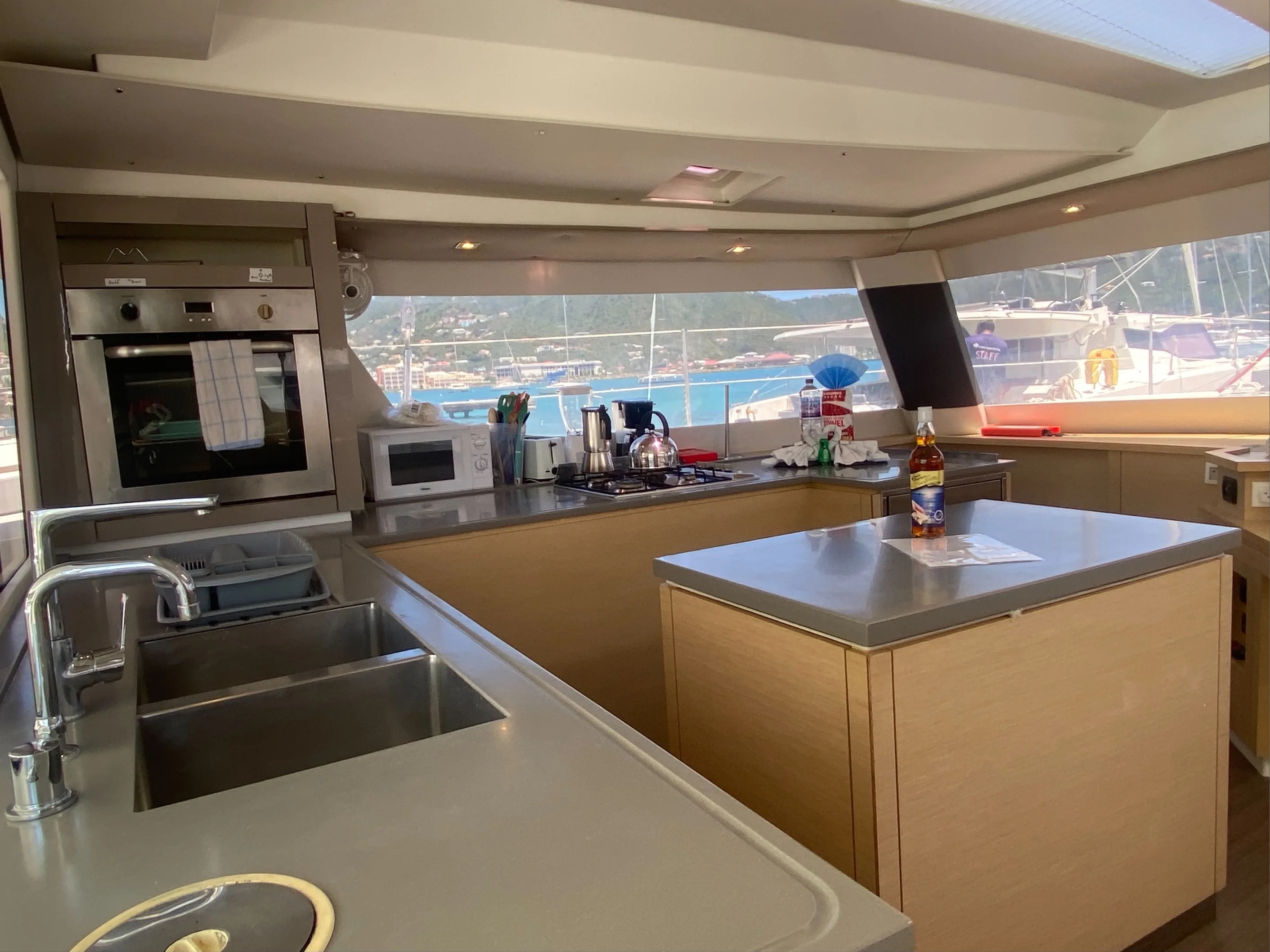 Image slide 132450