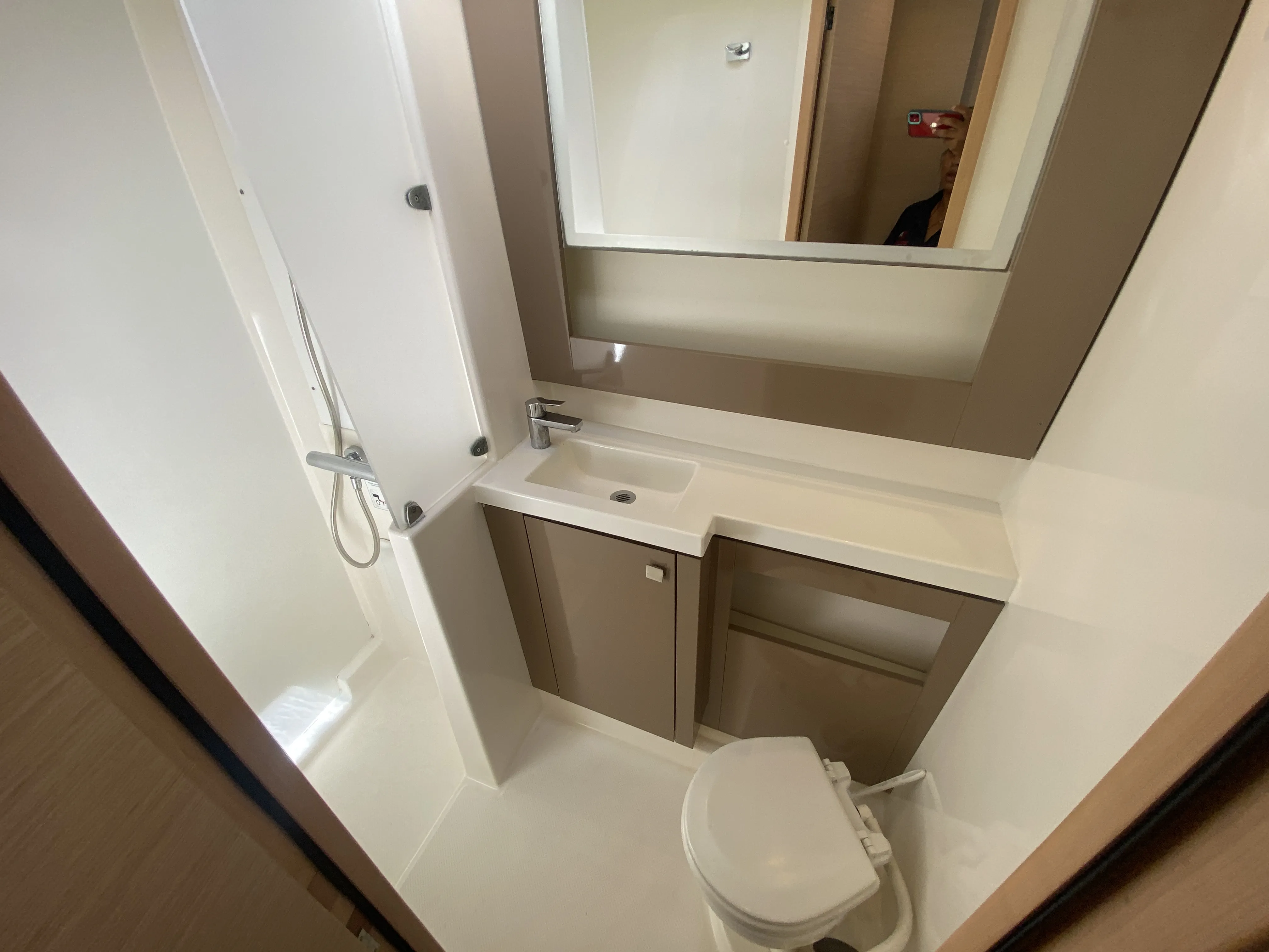 Image slide 132451