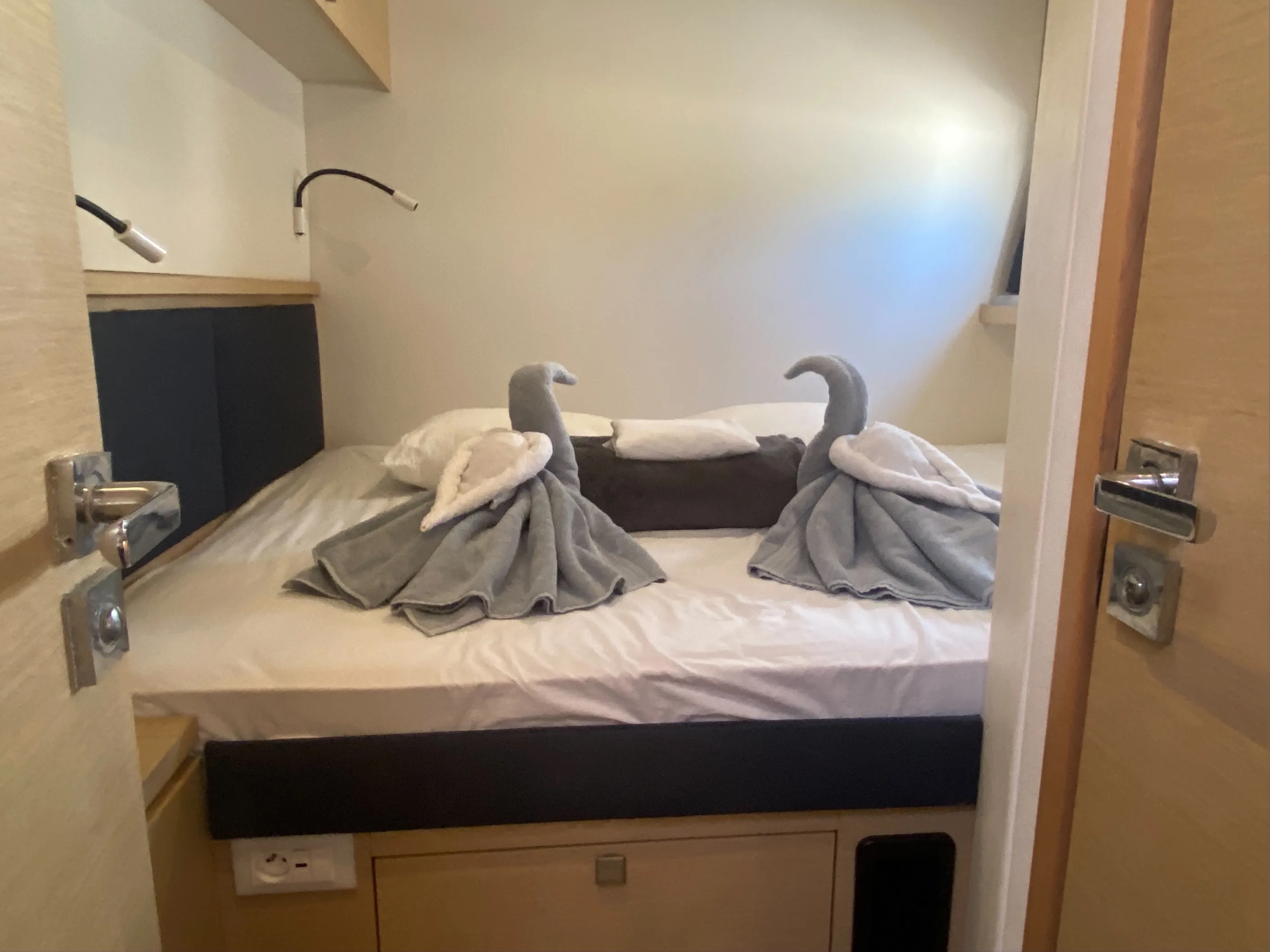 Image slide 132453