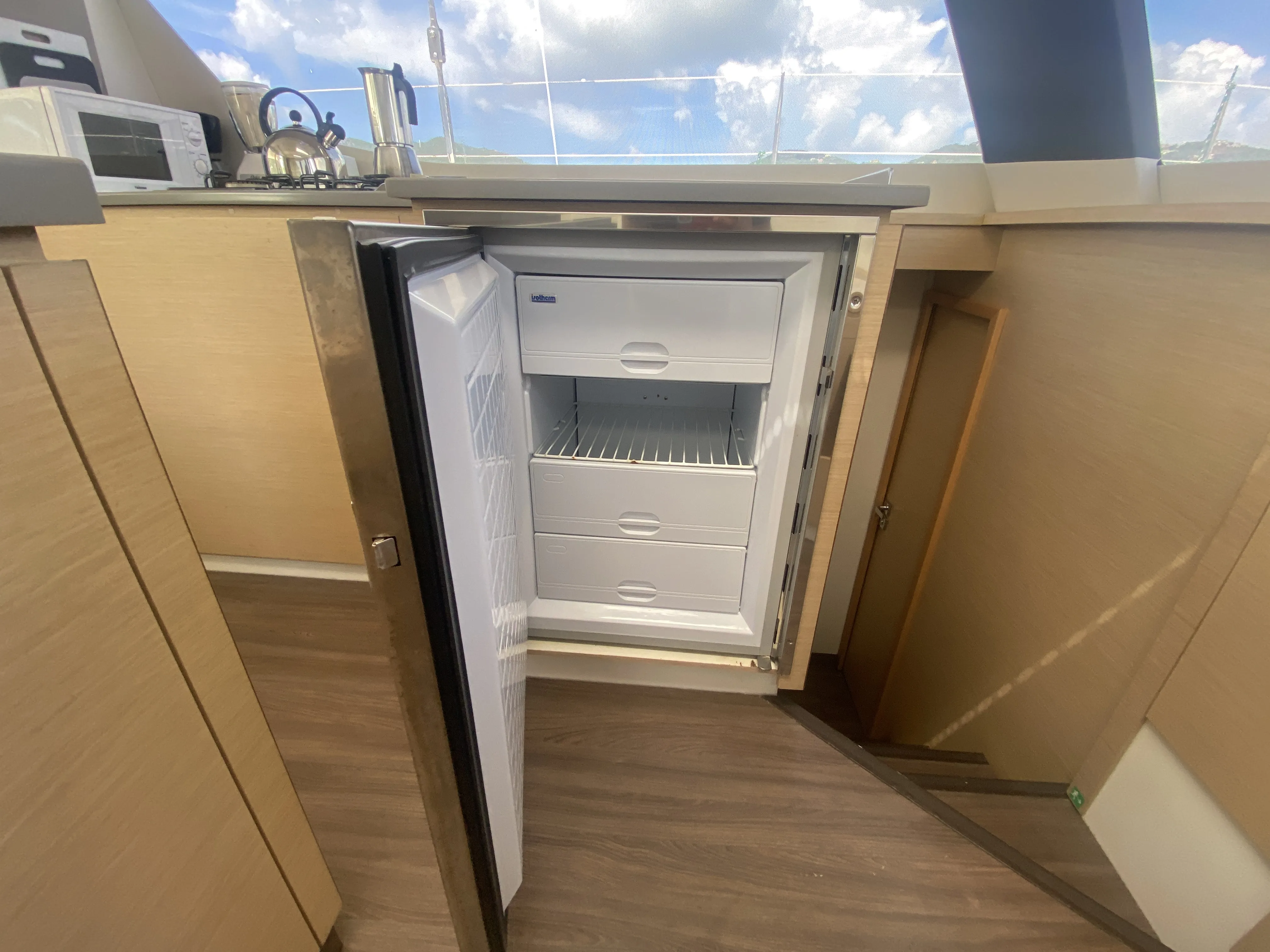 Image slide 132455