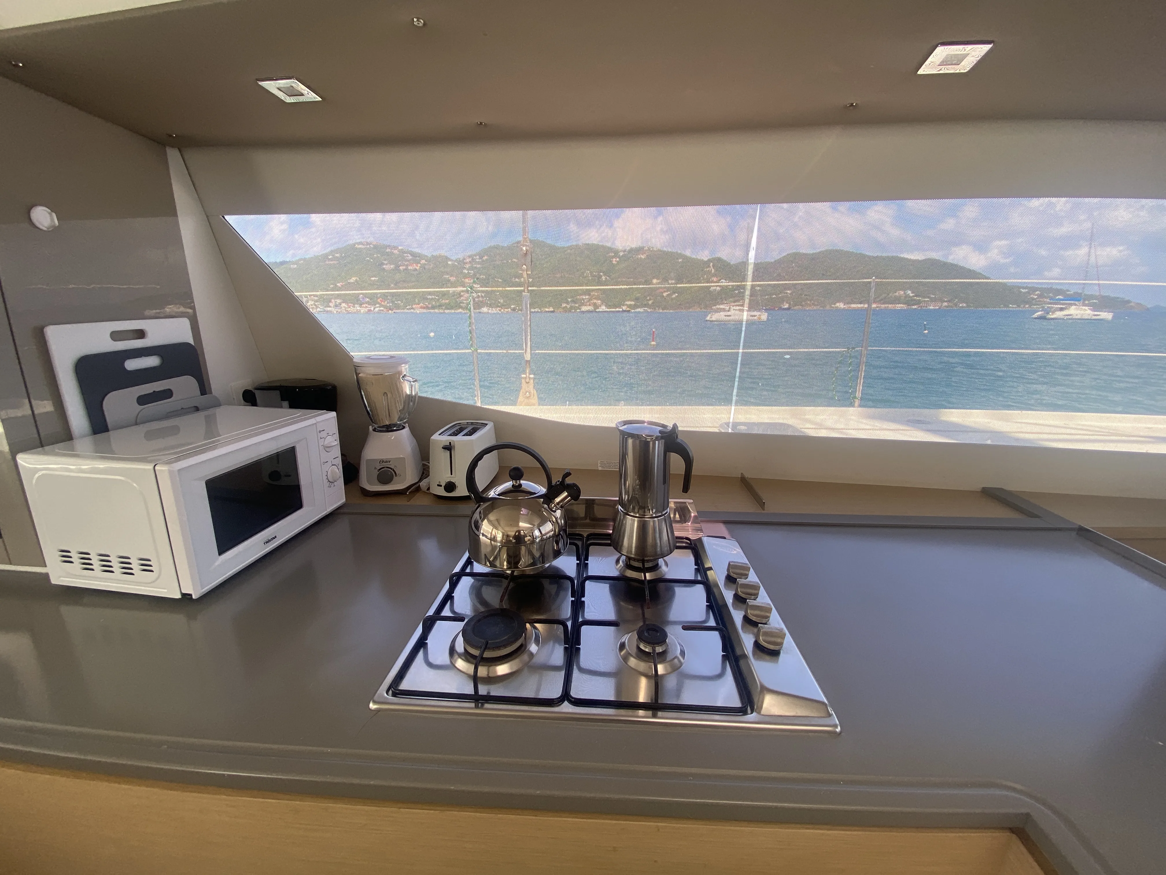 Image slide 132456