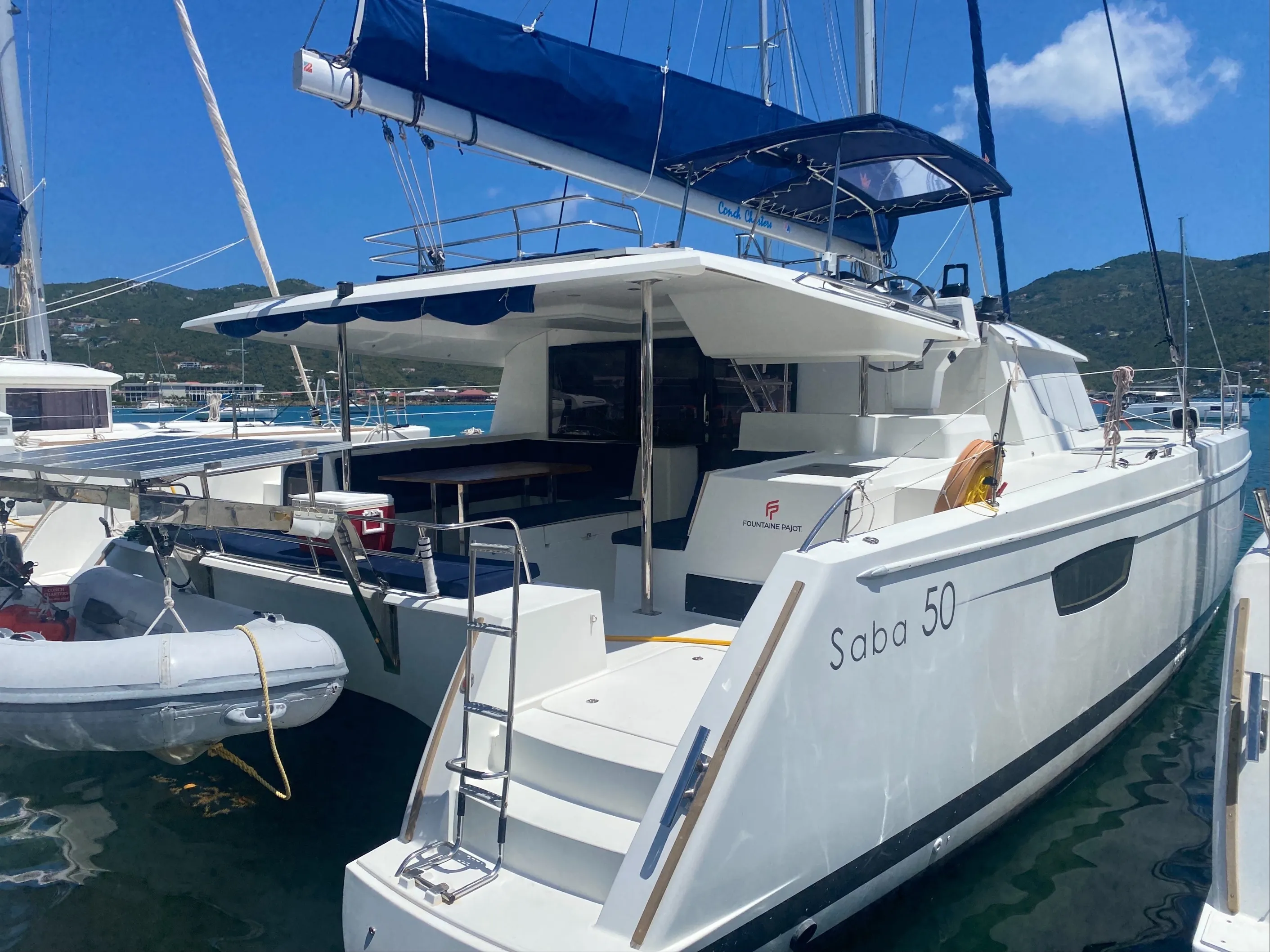 Image slide 132457