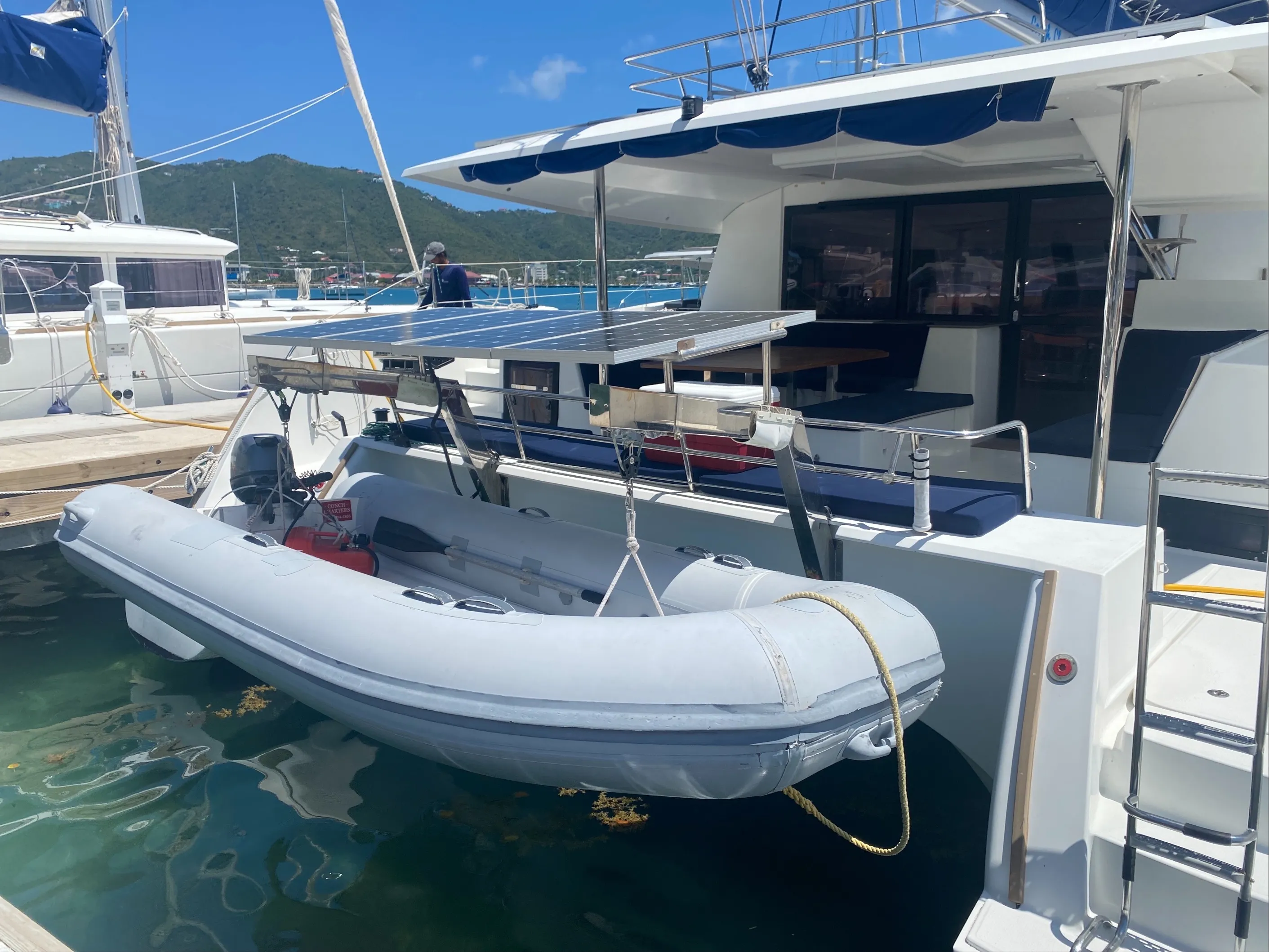 Image slide 132458