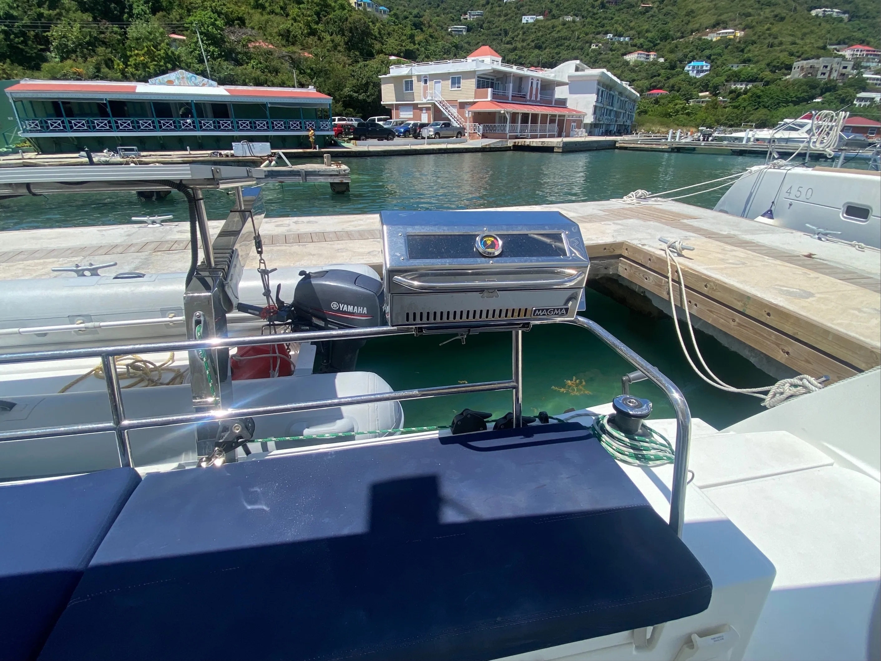 Image slide 132459