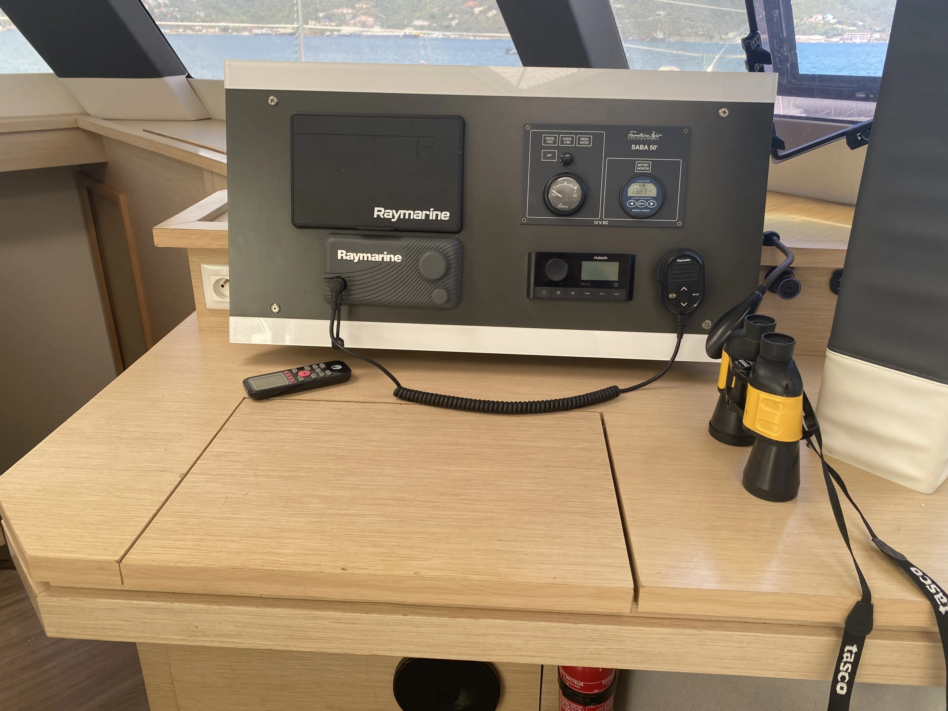 Image slide 132461
