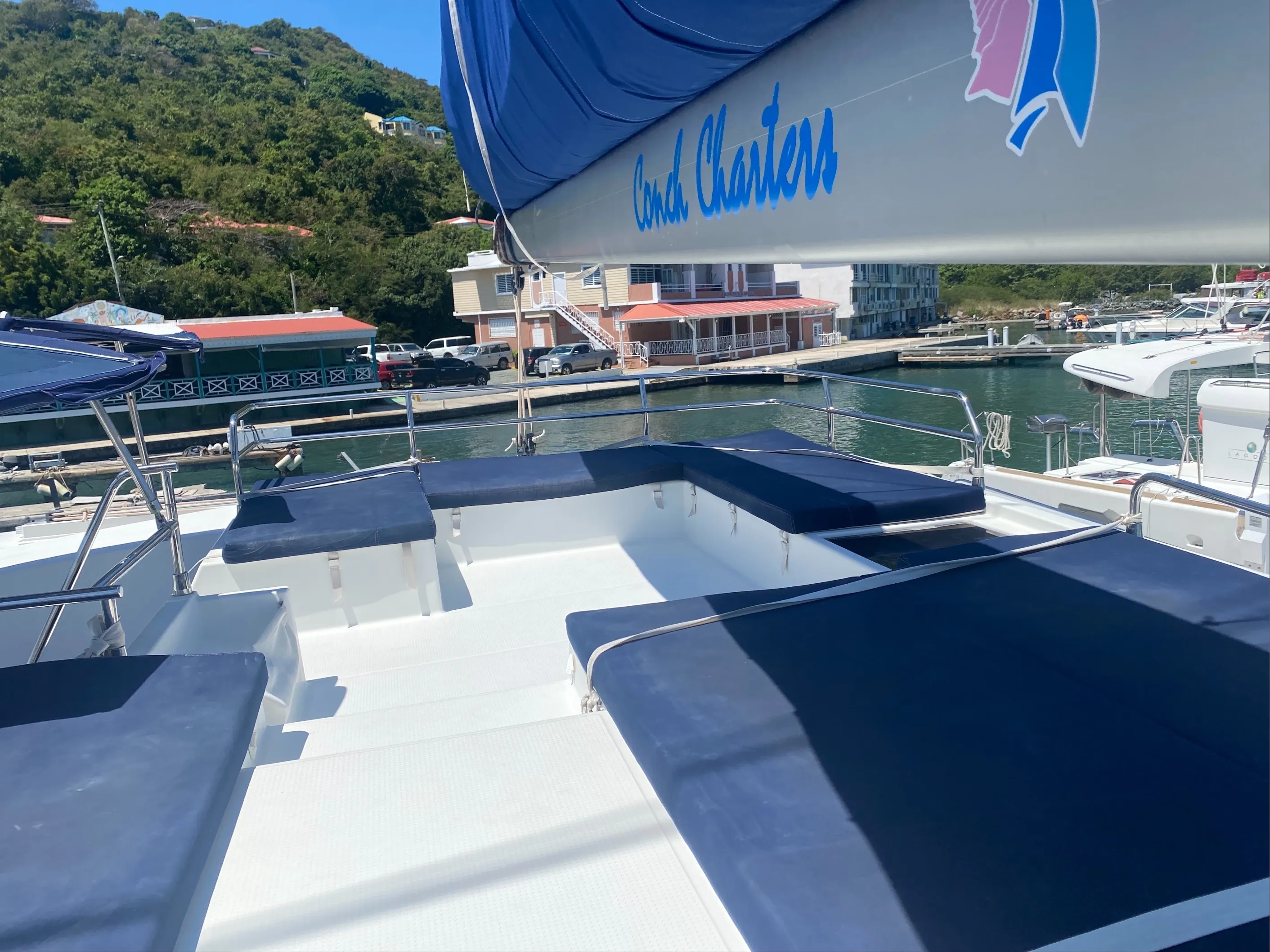 Image slide 132462