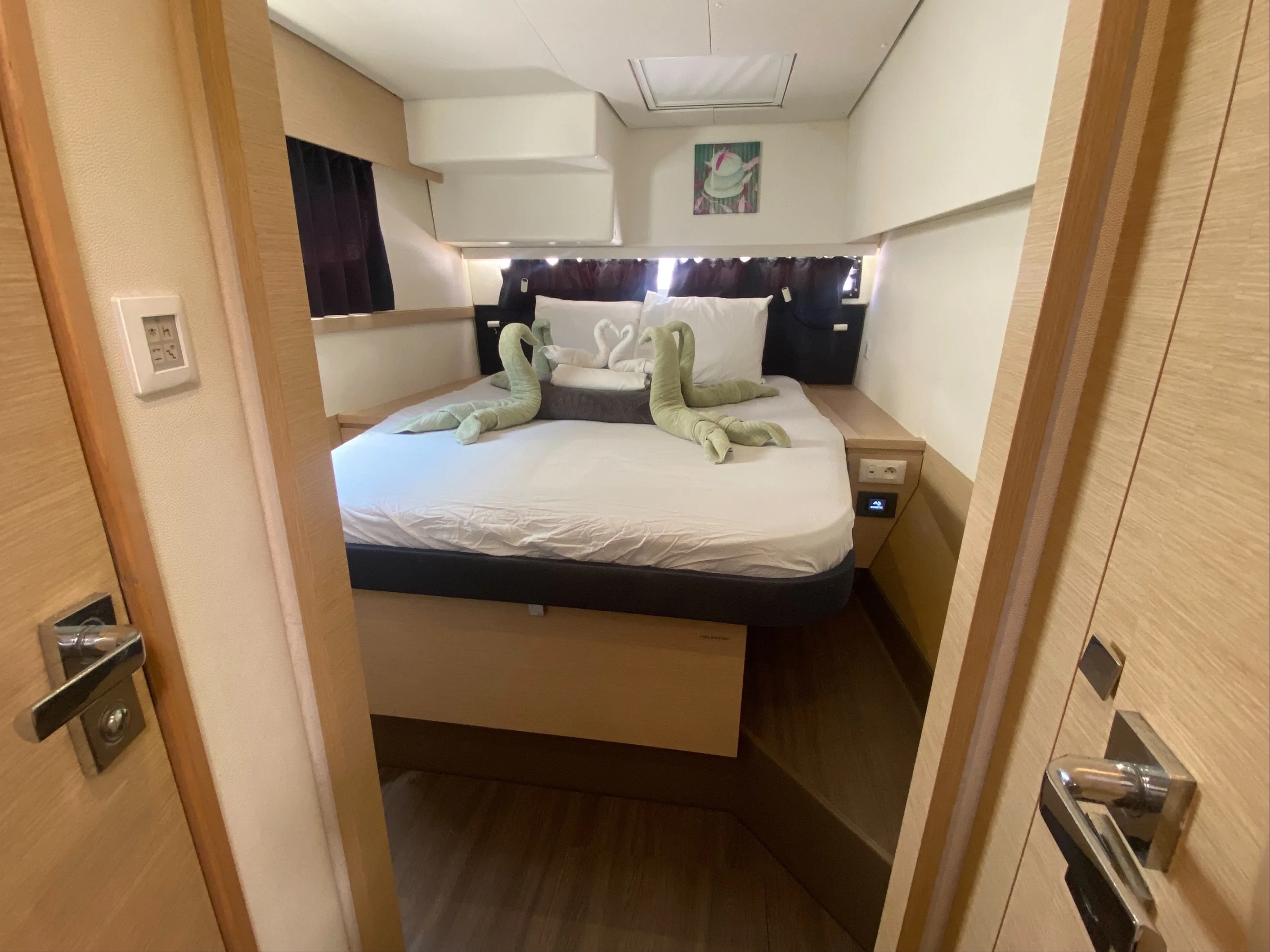 Image slide 132465