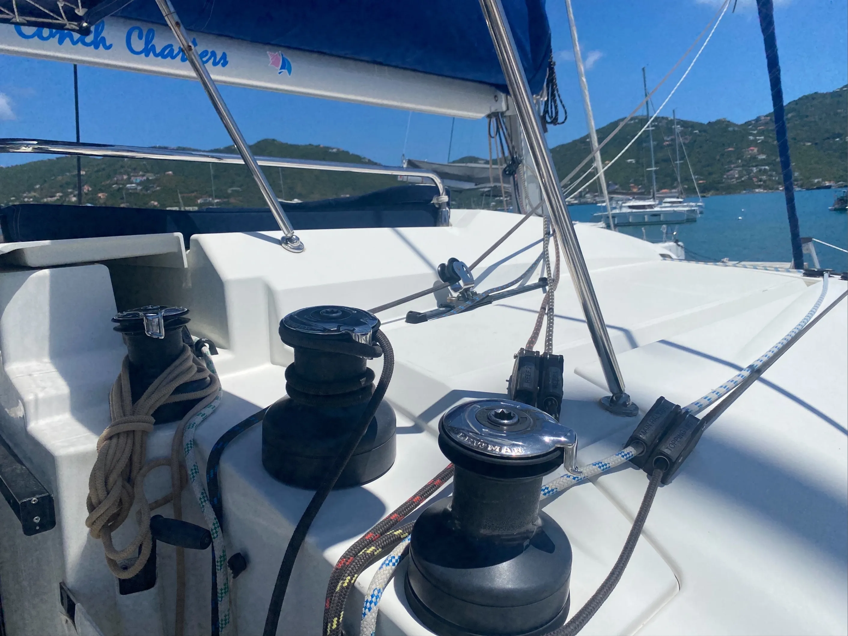 Image slide 132467