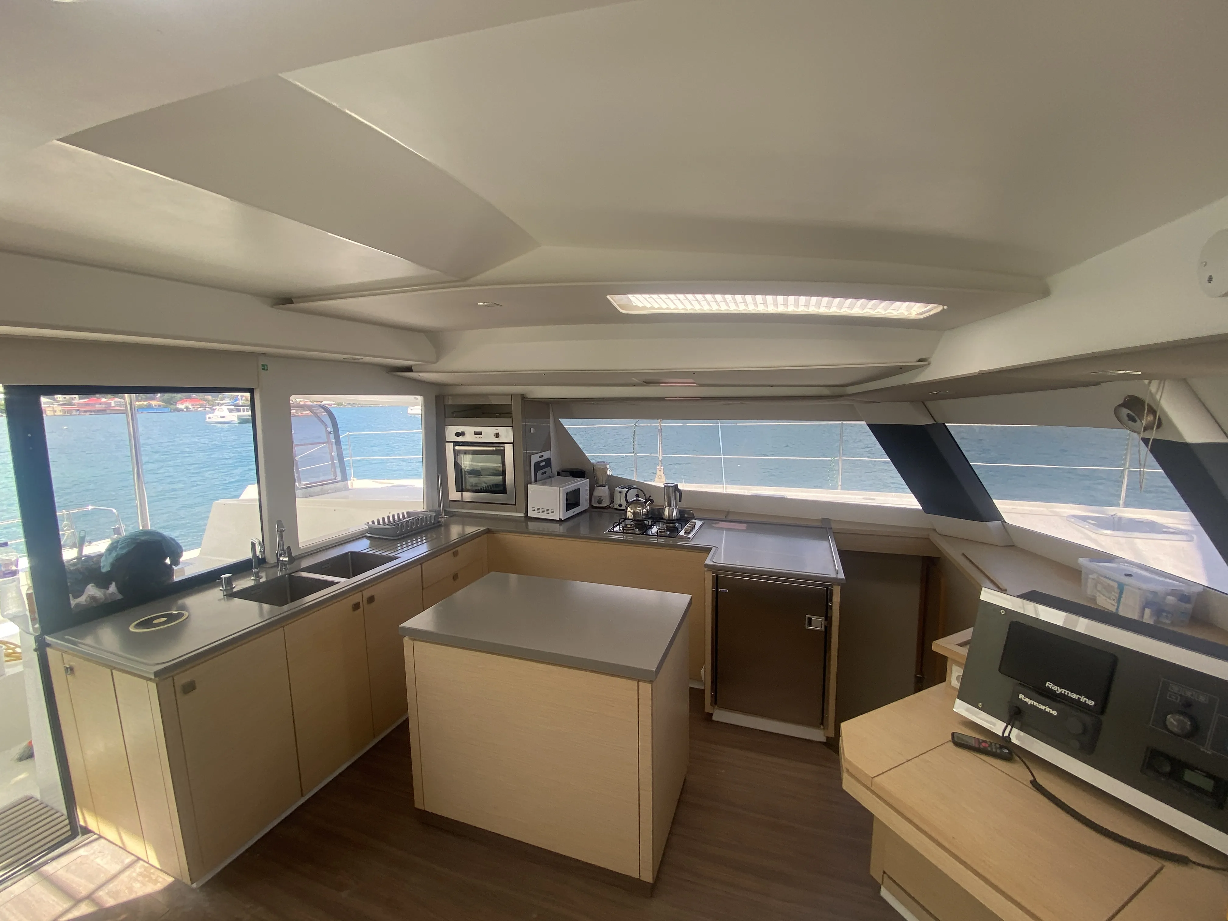 Image slide 132468